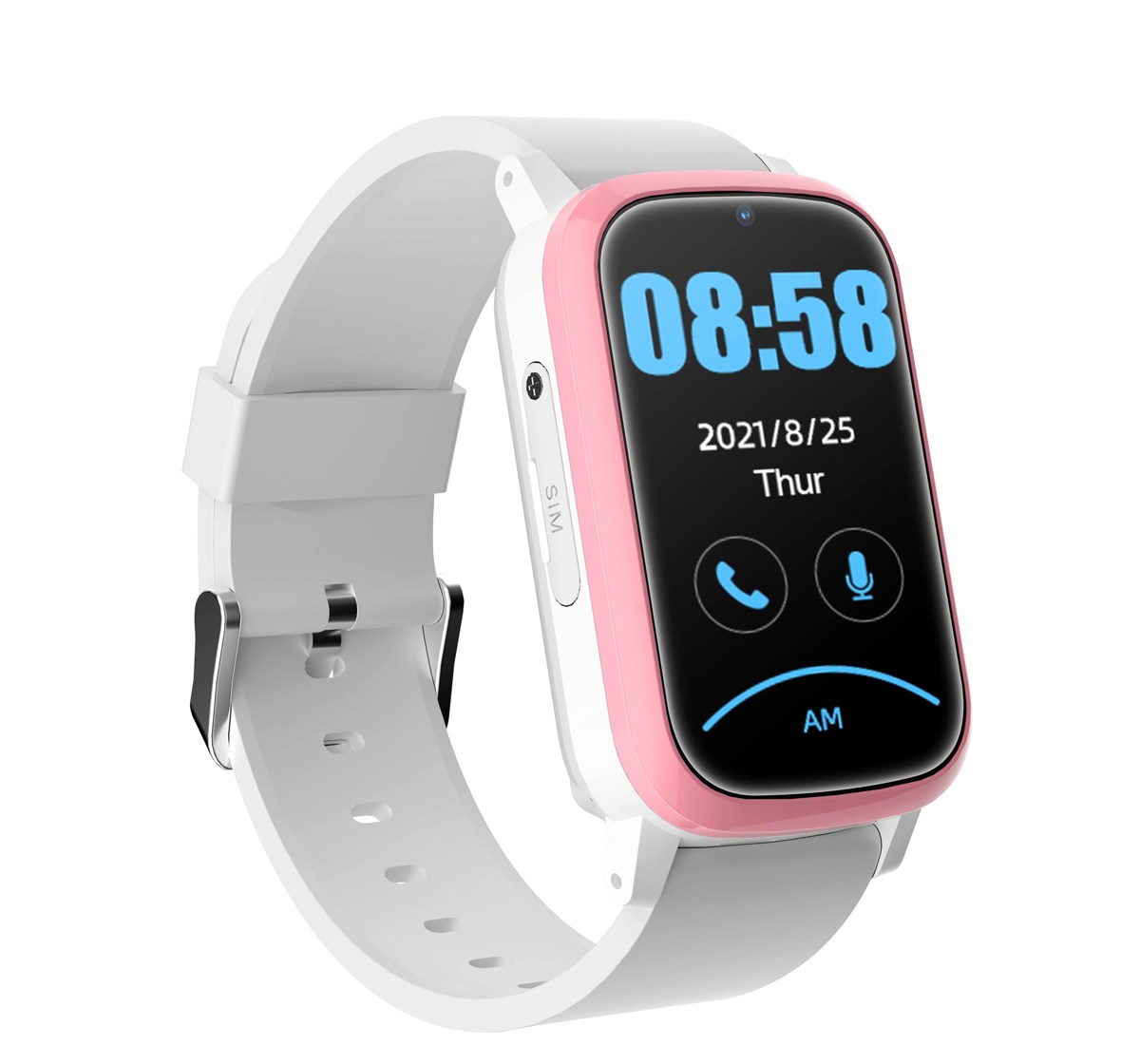 https://cdn.fynd.com/v2/falling-surf-7c8bb8/fyprod/wrkr/products/pictures/item/free/original/000000000493174788/68diRT3Cjc-493174788-3.jpg