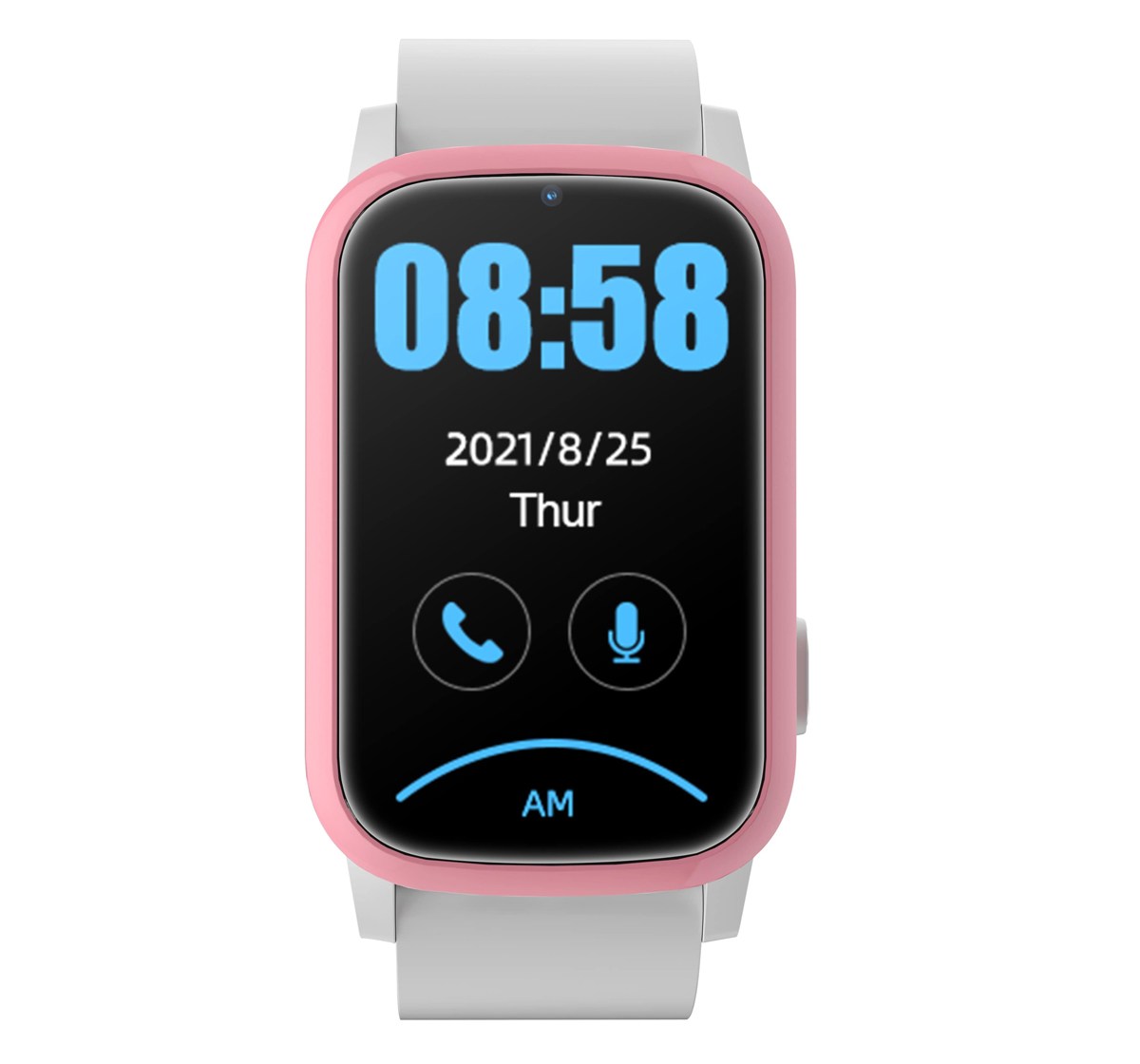 https://cdn.fynd.com/v2/falling-surf-7c8bb8/fyprod/wrkr/products/pictures/item/free/original/000000000493174788/AHkxsYo06P-493174788-5.jpg