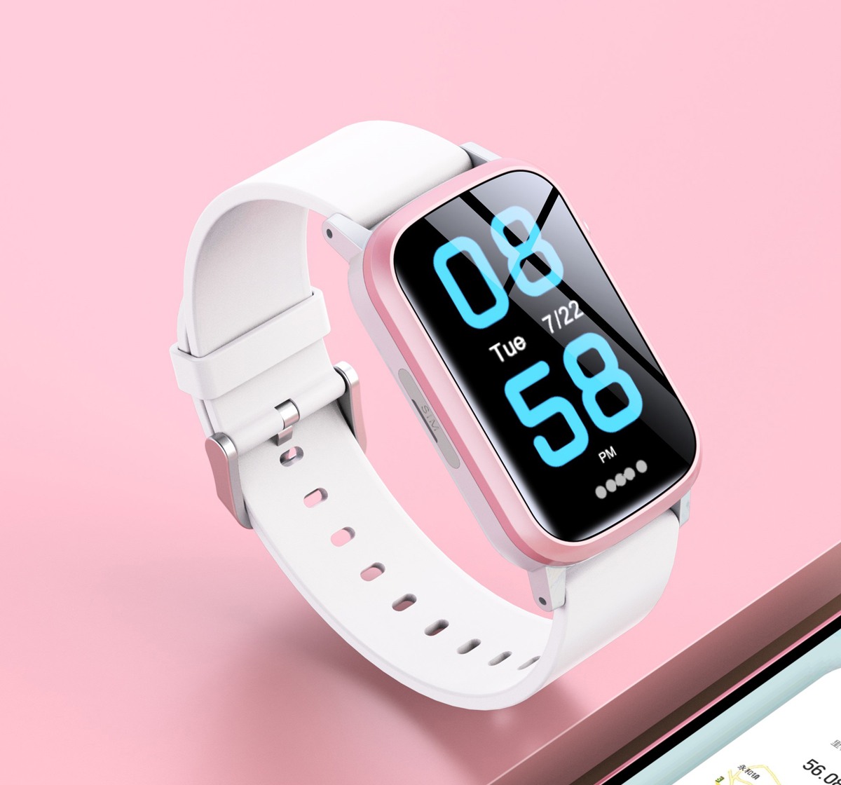 https://cdn.fynd.com/v2/falling-surf-7c8bb8/fyprod/wrkr/products/pictures/item/free/original/000000000493174788/N3mMgk3Xpvt-493174788-1.jpg