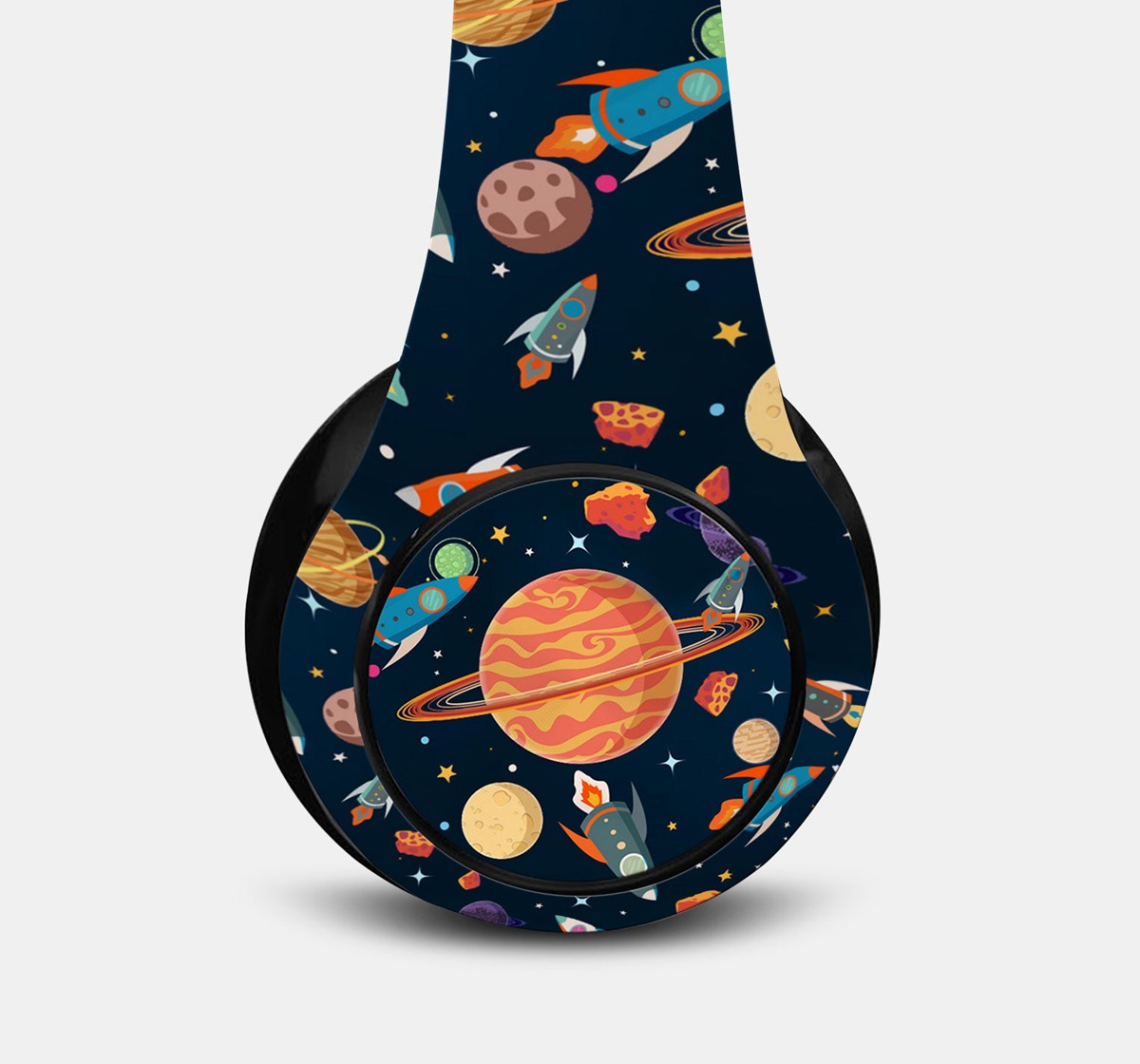 https://cdn.fynd.com/v2/falling-surf-7c8bb8/fyprod/wrkr/products/pictures/item/free/original/000000000493174877/JDTTc_cP2N-493174877-2.jpg