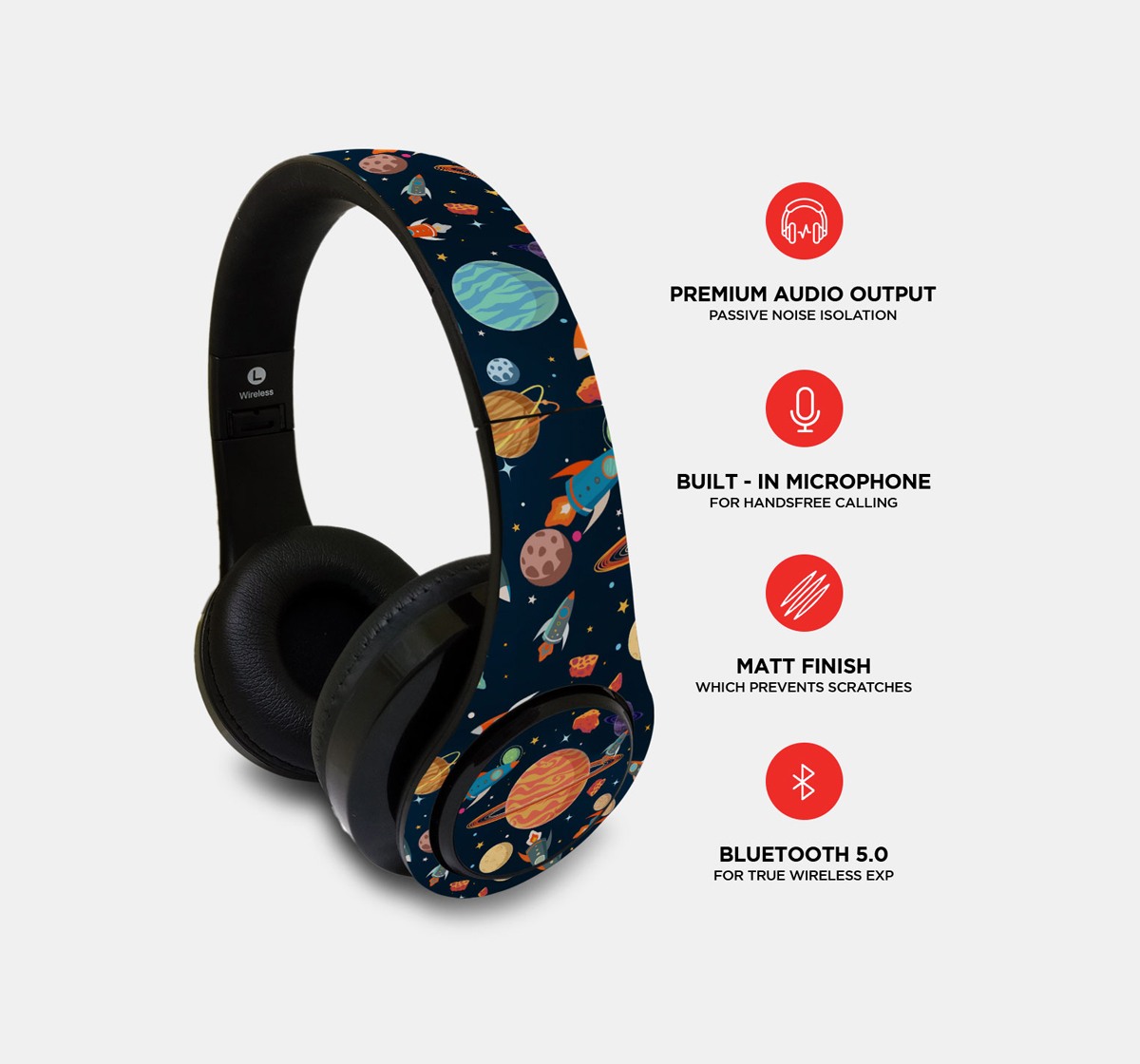 https://cdn.fynd.com/v2/falling-surf-7c8bb8/fyprod/wrkr/products/pictures/item/free/original/000000000493174877/LwhHYSIOk-493174877-4.jpg