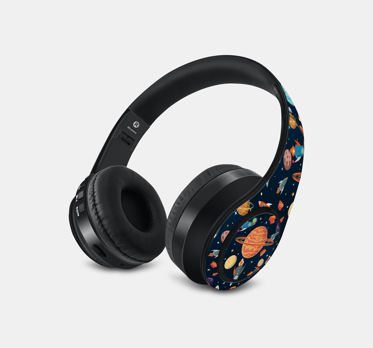 https://cdn.fynd.com/v2/falling-surf-7c8bb8/fyprod/wrkr/products/pictures/item/free/original/000000000493174877/QBzndpd5jL-493174877-1.jpg