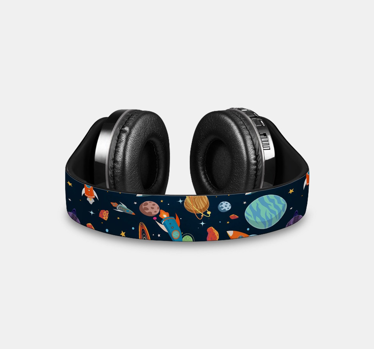 https://cdn.fynd.com/v2/falling-surf-7c8bb8/fyprod/wrkr/products/pictures/item/free/original/000000000493174877/nhBpRfE578-493174877-7.jpg