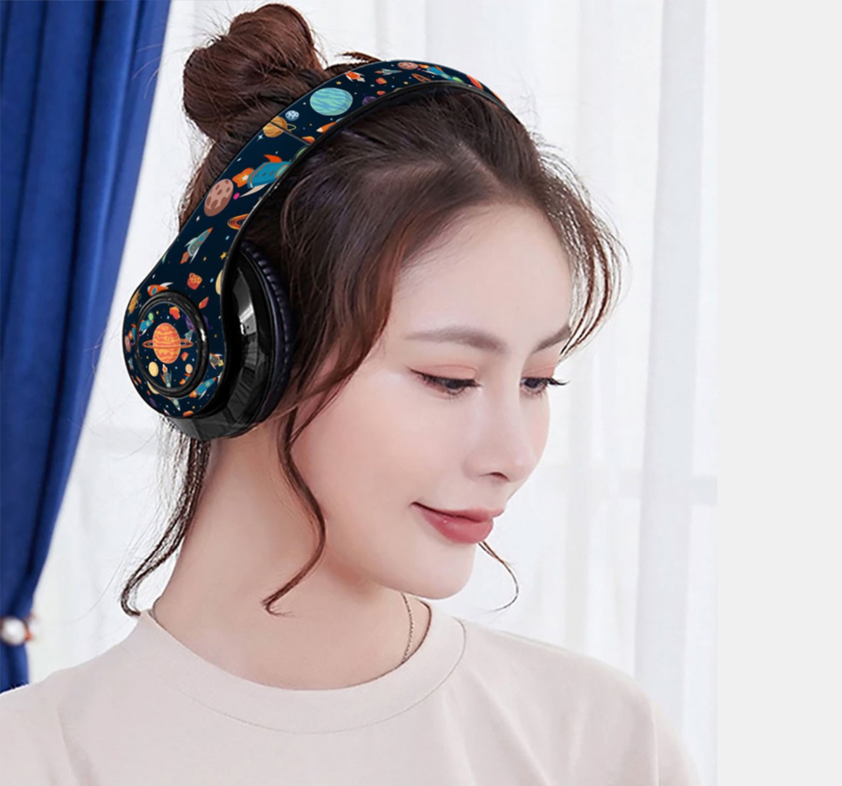 https://cdn.fynd.com/v2/falling-surf-7c8bb8/fyprod/wrkr/products/pictures/item/free/original/000000000493174877/zjqdXAG-fa-493174877-6.jpg