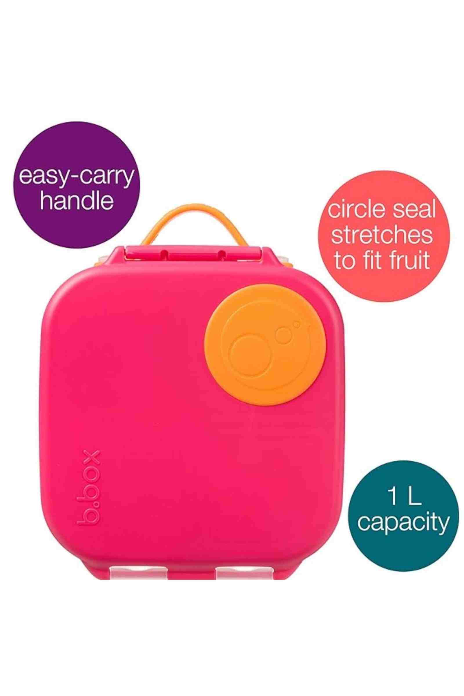 https://cdn.fynd.com/v2/falling-surf-7c8bb8/fyprod/wrkr/products/pictures/item/free/original/000000000493175075/6ILPv9rodLc-661_3.jpg