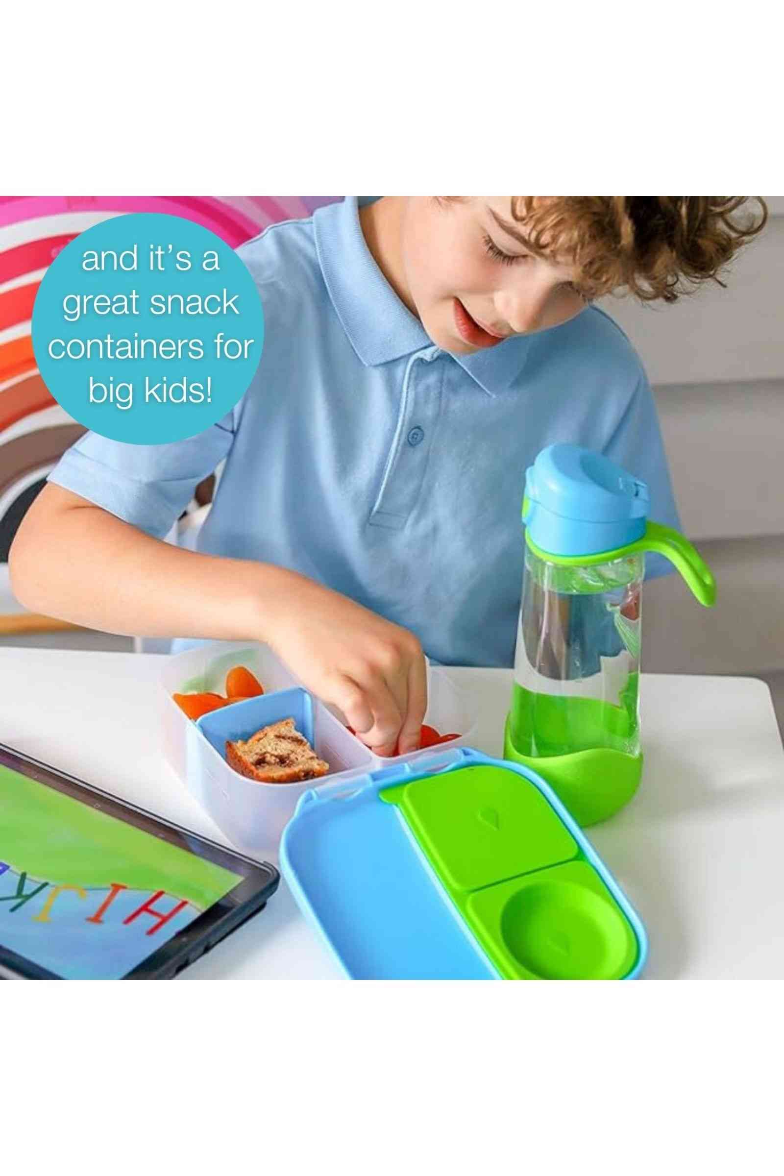 https://cdn.fynd.com/v2/falling-surf-7c8bb8/fyprod/wrkr/products/pictures/item/free/original/000000000493175075/U4lhk8d3S-U-661_6.jpg