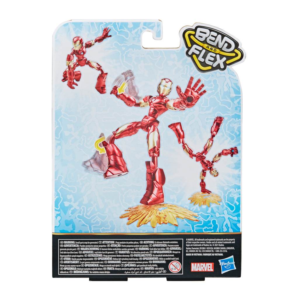 https://cdn.fynd.com/v2/falling-surf-7c8bb8/fyprod/wrkr/products/pictures/item/free/original/000000000493175302/OTL3ThkdHhY-493175302_6.jpg
