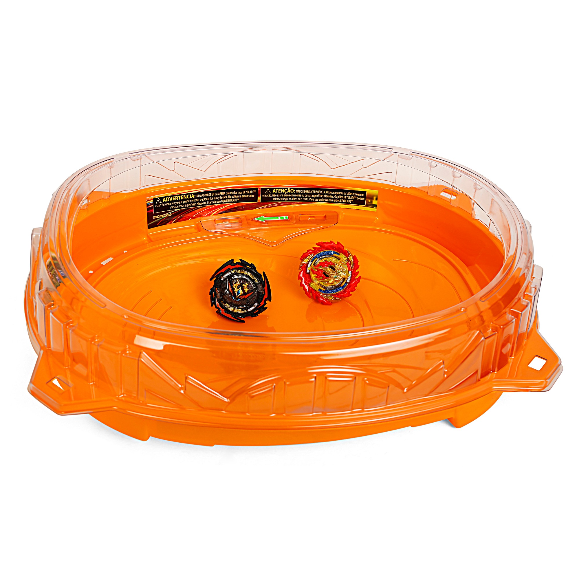 https://cdn.fynd.com/v2/falling-surf-7c8bb8/fyprod/wrkr/products/pictures/item/free/original/000000000493175330/SLYypjzCG2-493175330_4.jpg