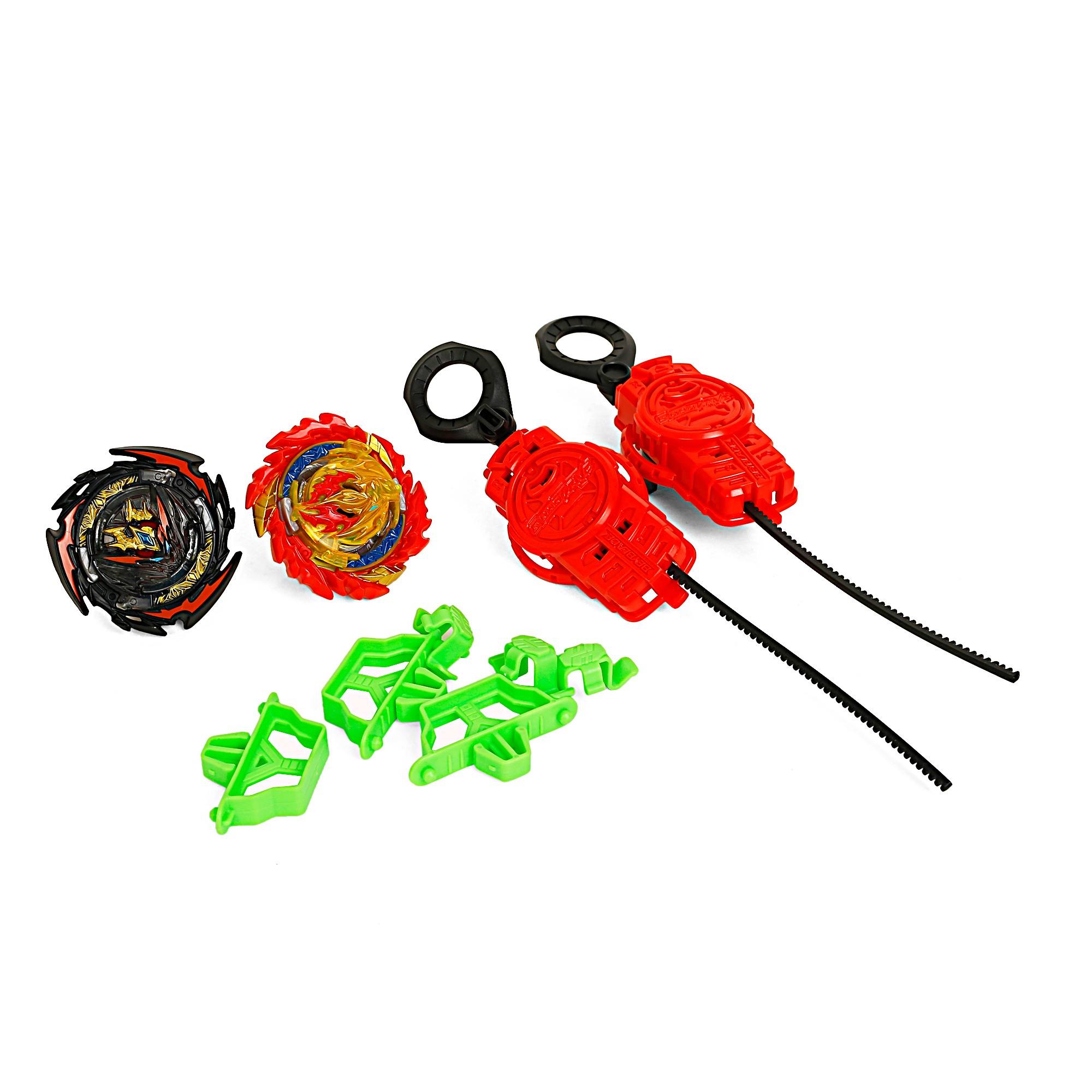 https://cdn.fynd.com/v2/falling-surf-7c8bb8/fyprod/wrkr/products/pictures/item/free/original/000000000493175330/jiNyxu-eMI-493175330_3.jpg