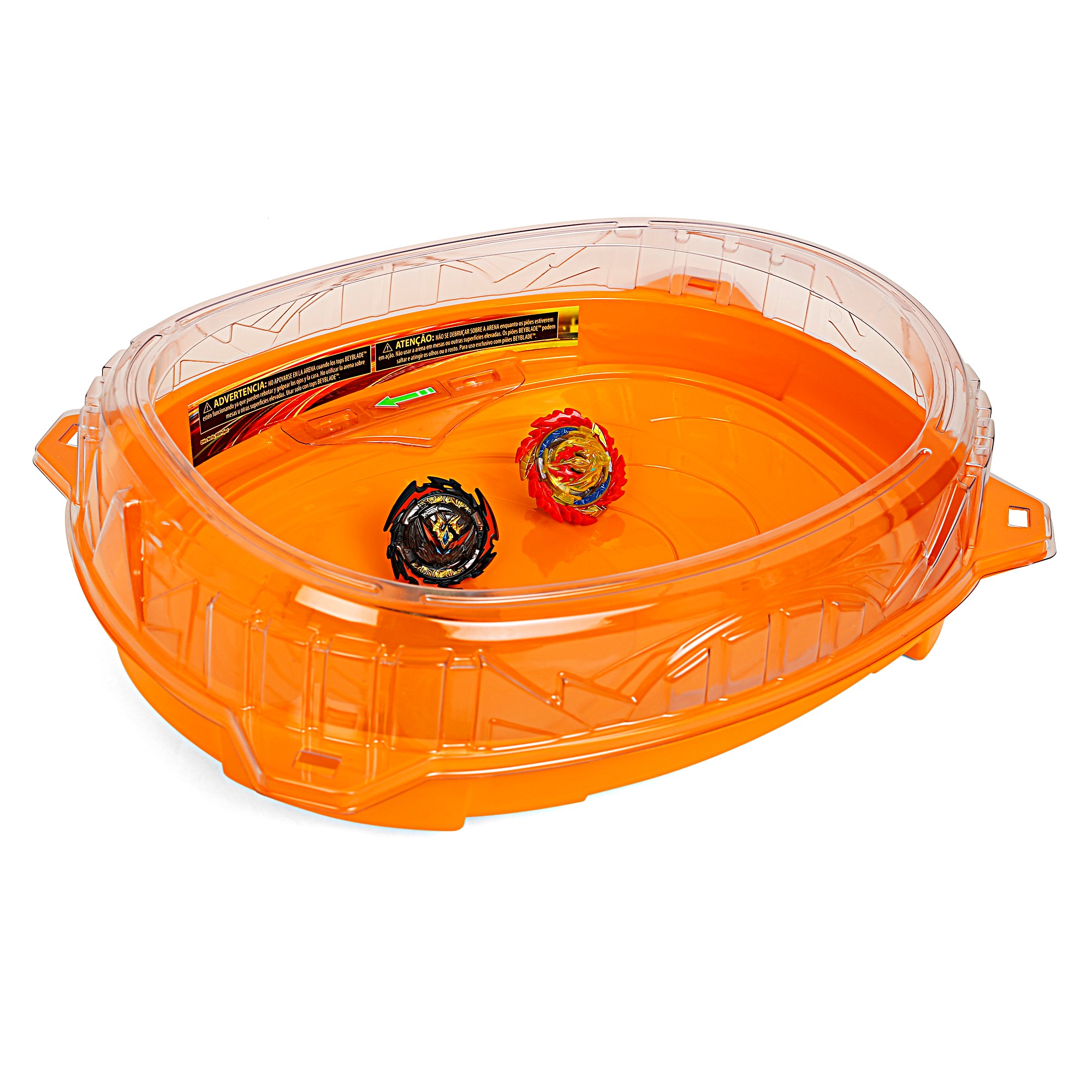https://cdn.fynd.com/v2/falling-surf-7c8bb8/fyprod/wrkr/products/pictures/item/free/original/000000000493175330/l0miEpW9gN-493175330_5.jpg