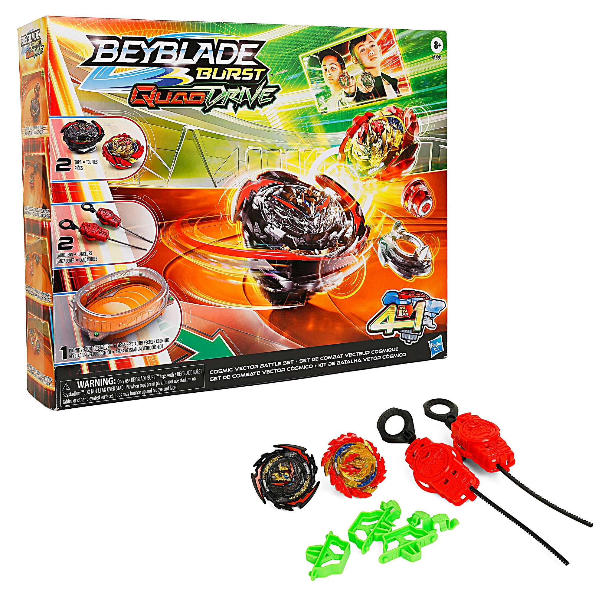 https://cdn.fynd.com/v2/falling-surf-7c8bb8/fyprod/wrkr/products/pictures/item/free/original/000000000493175330/mPecpZGzh9-493175330_1.jpg