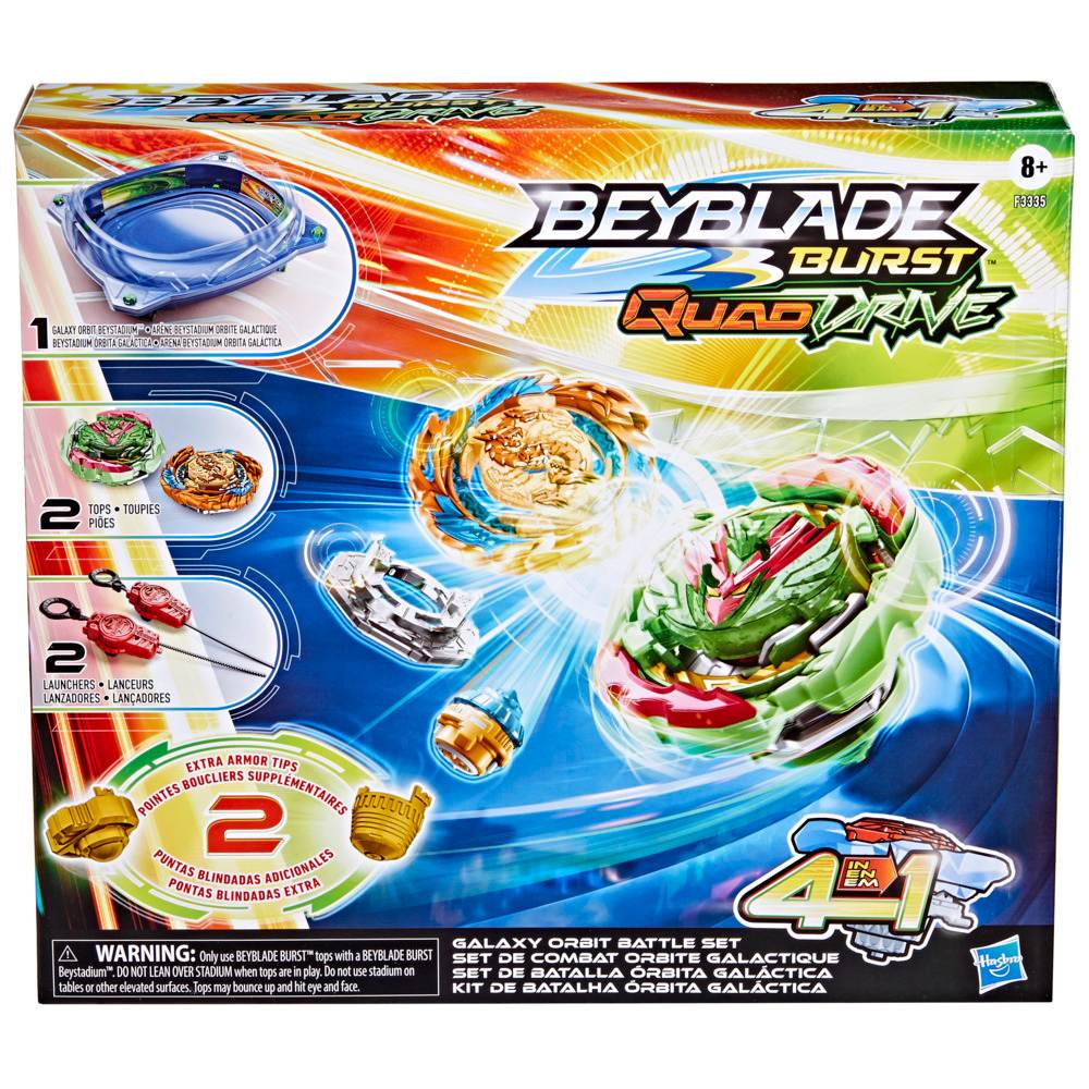 https://cdn.fynd.com/v2/falling-surf-7c8bb8/fyprod/wrkr/products/pictures/item/free/original/000000000493175331/PPX5cyP8MRV-493175331-(3).jpg
