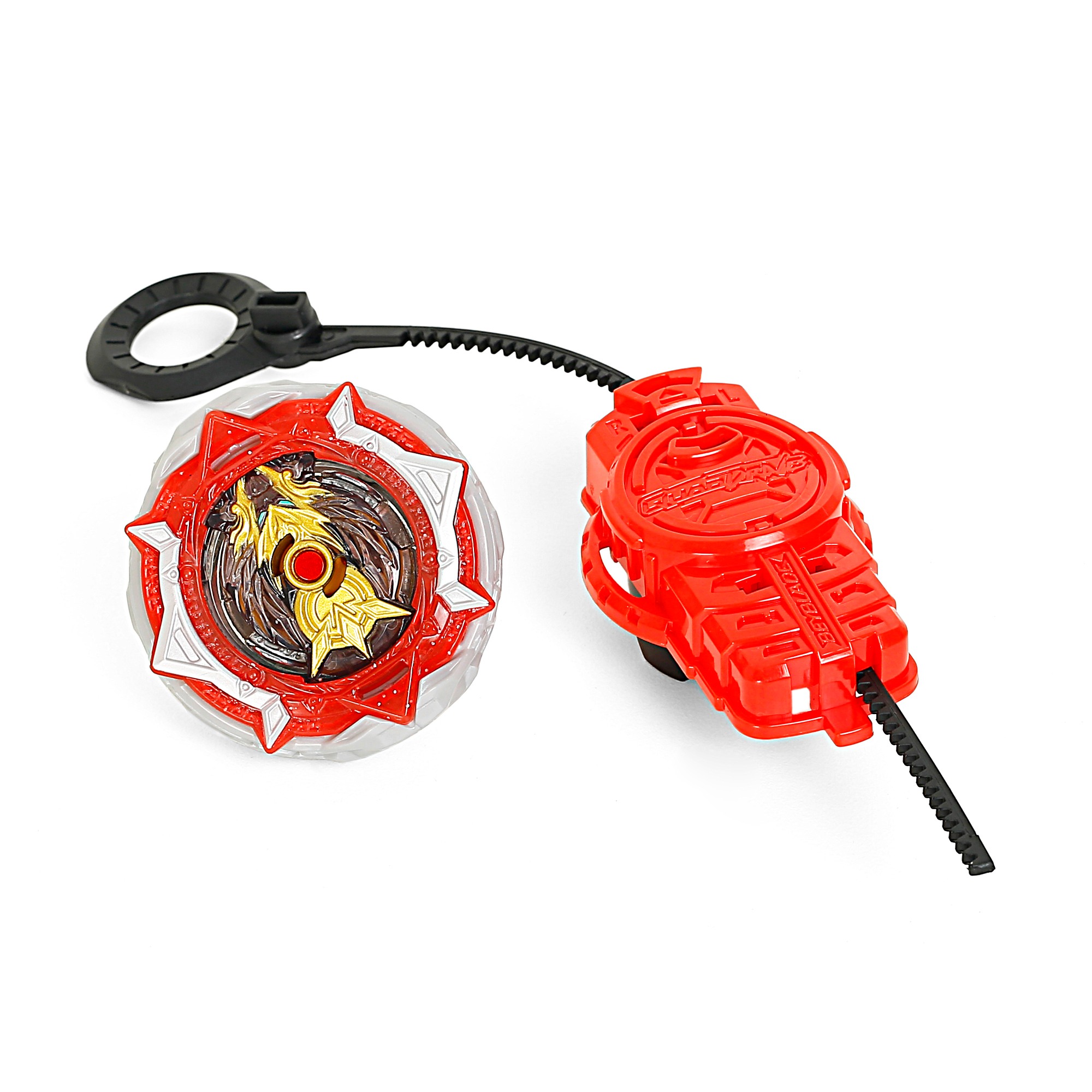 https://cdn.fynd.com/v2/falling-surf-7c8bb8/fyprod/wrkr/products/pictures/item/free/original/000000000493175351/_B33iRMe2m-493175351_3.jpg