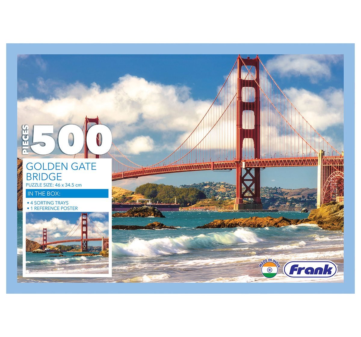 https://cdn.fynd.com/v2/falling-surf-7c8bb8/fyprod/wrkr/products/pictures/item/free/original/000000000493175410/IBW8dYUwsM-493175410-1.jpg