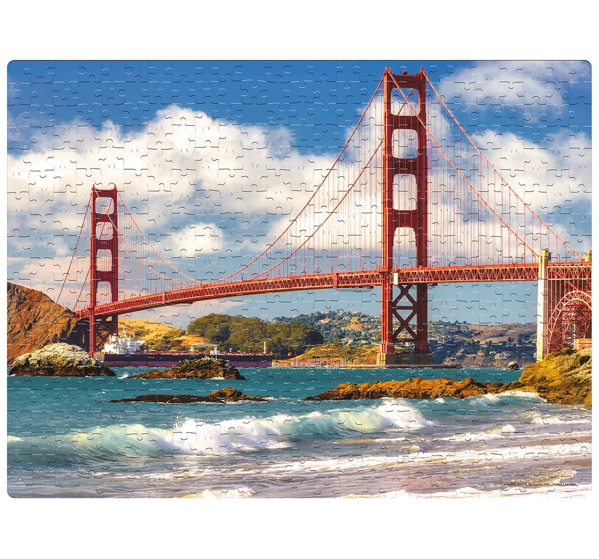 https://cdn.fynd.com/v2/falling-surf-7c8bb8/fyprod/wrkr/products/pictures/item/free/original/000000000493175410/UrBO3jcAJv0-493175410-4.jpg