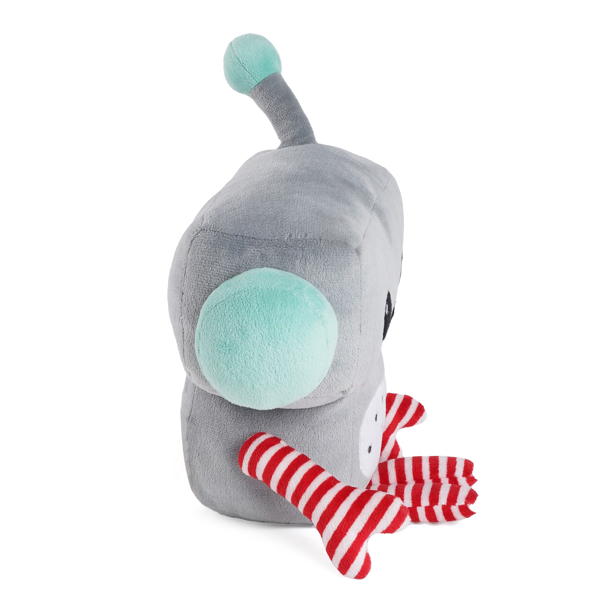 Fuzzbuzz Starrie Robot For Kids, 2M+