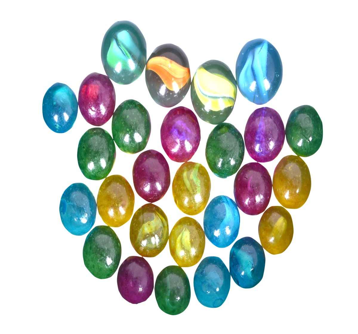 https://cdn.fynd.com/v2/falling-surf-7c8bb8/fyprod/wrkr/products/pictures/item/free/original/000000000493175516/2kGJEGeNvd-493175516-3.jpg