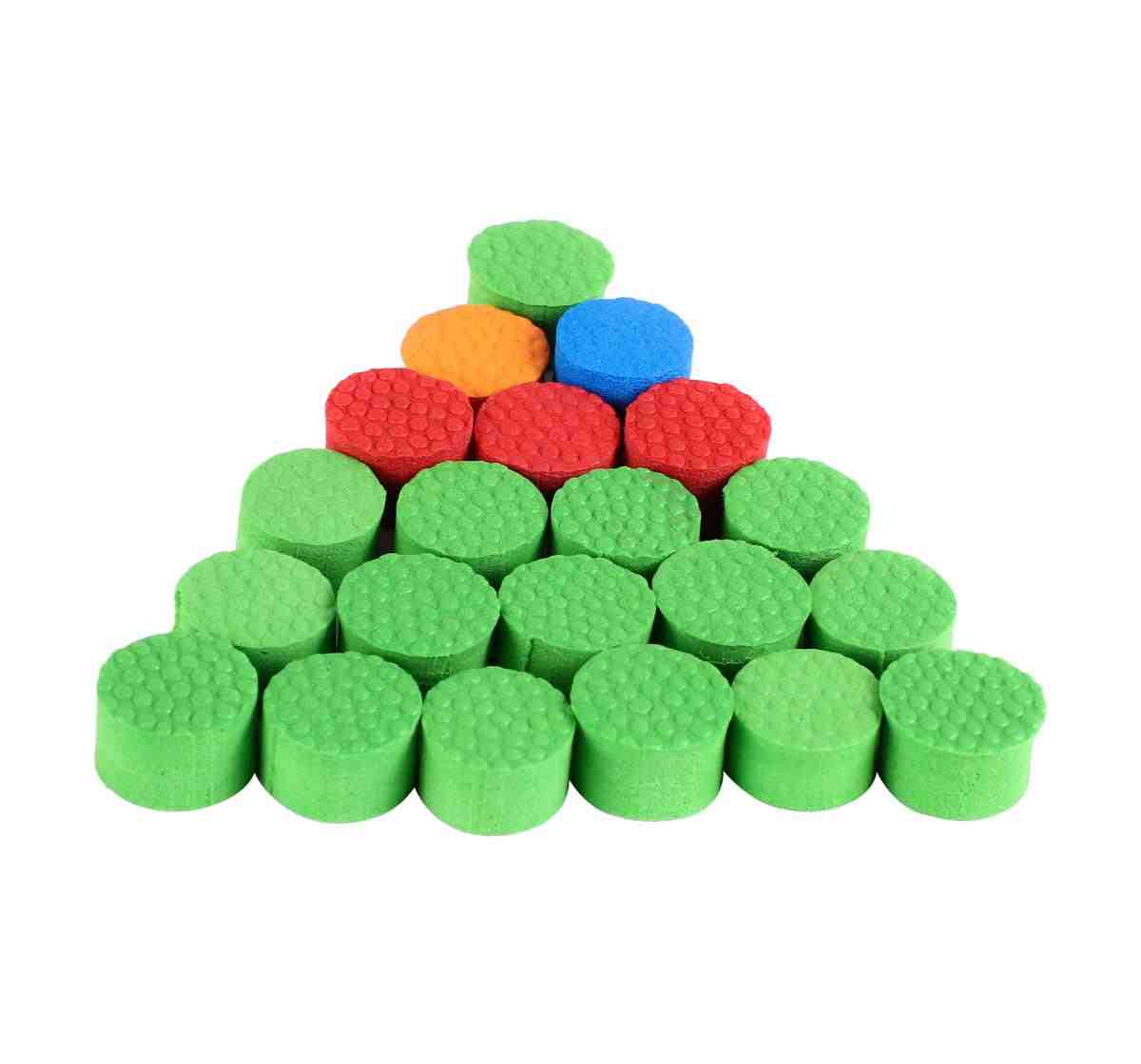 https://cdn.fynd.com/v2/falling-surf-7c8bb8/fyprod/wrkr/products/pictures/item/free/original/000000000493175517/r7xTCBFquN-493175517-5.jpg