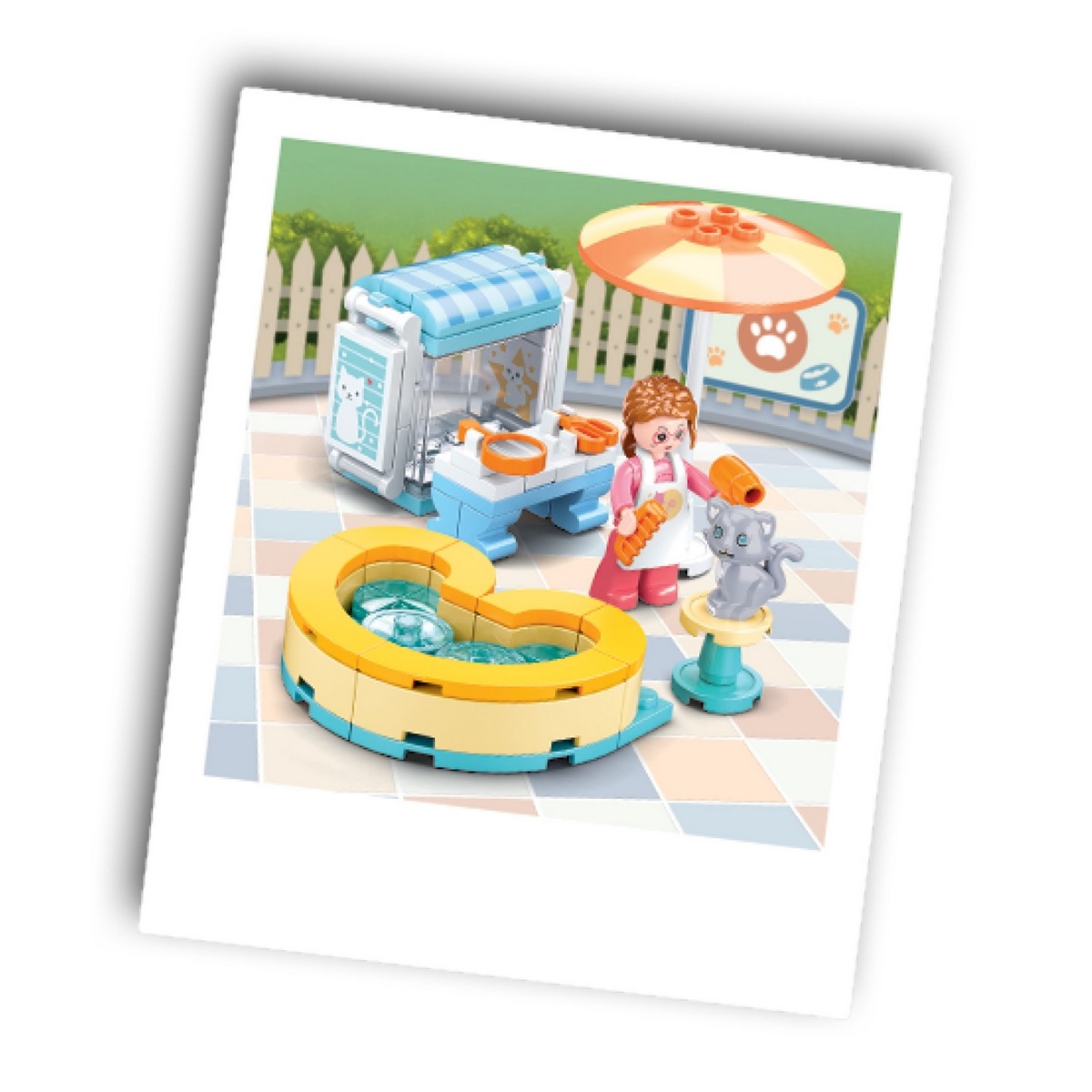 https://cdn.fynd.com/v2/falling-surf-7c8bb8/fyprod/wrkr/products/pictures/item/free/original/000000000493175621/-8Ya35dzTn-493175621-2.jpg
