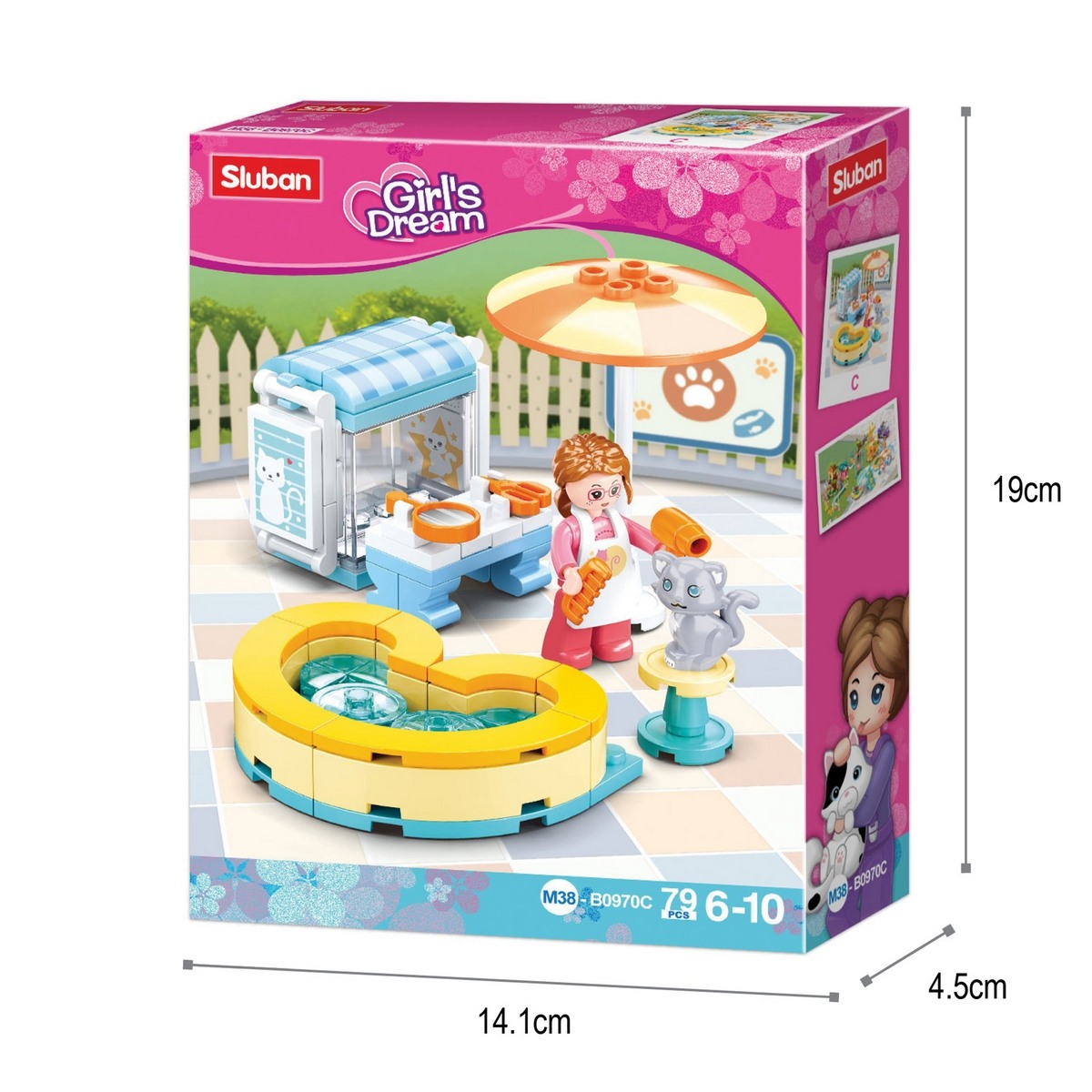 https://cdn.fynd.com/v2/falling-surf-7c8bb8/fyprod/wrkr/products/pictures/item/free/original/000000000493175621/LmM8gb7sPY-493175621-4.jpg