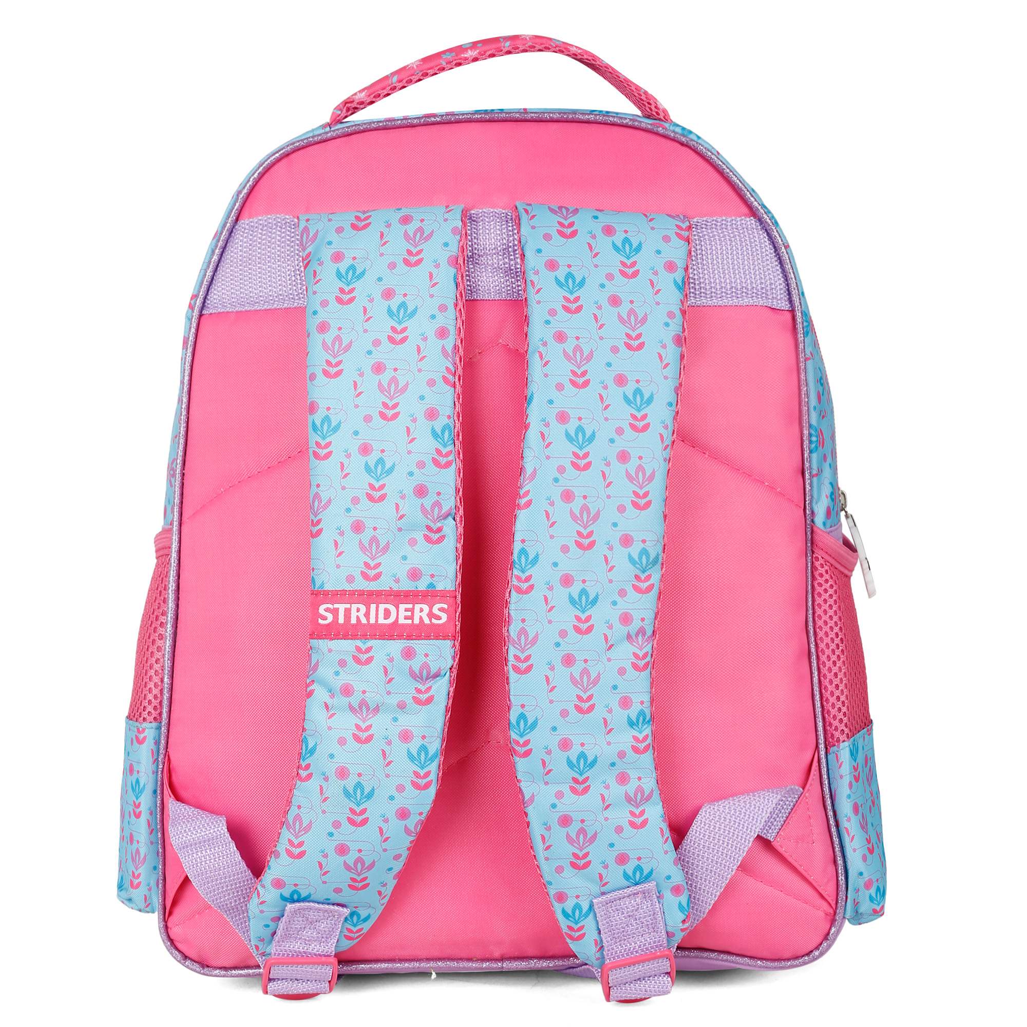 https://cdn.fynd.com/v2/falling-surf-7c8bb8/fyprod/wrkr/products/pictures/item/free/original/000000000493176069/tOxjiuBiLZ-493176069-6.jpg