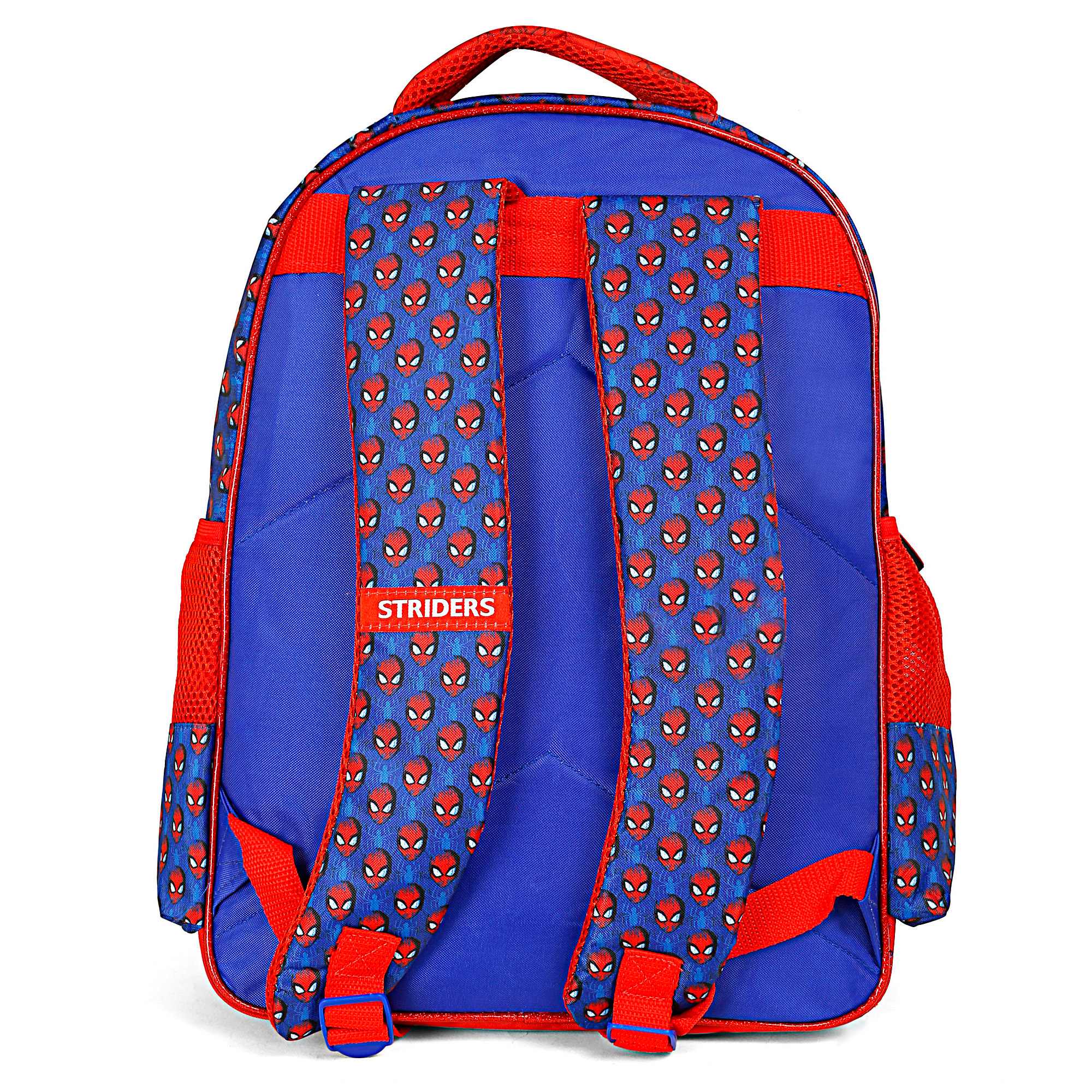 https://cdn.fynd.com/v2/falling-surf-7c8bb8/fyprod/wrkr/products/pictures/item/free/original/000000000493176086/4BuA4hjlSj-493176086_5.jpg
