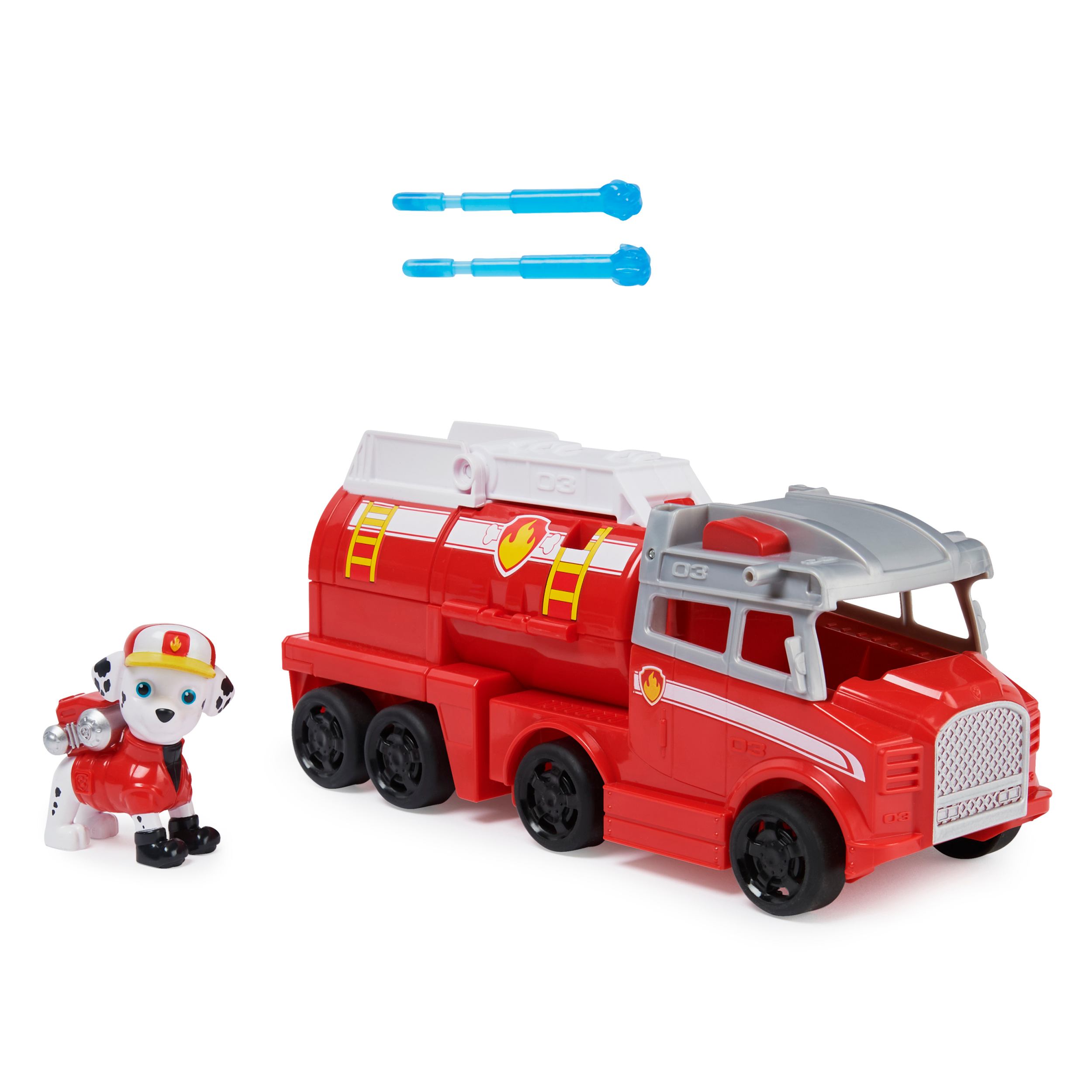 https://cdn.fynd.com/v2/falling-surf-7c8bb8/fyprod/wrkr/products/pictures/item/free/original/000000000493176339/sGWk2gMkhd-000000000493176339-3.jpg