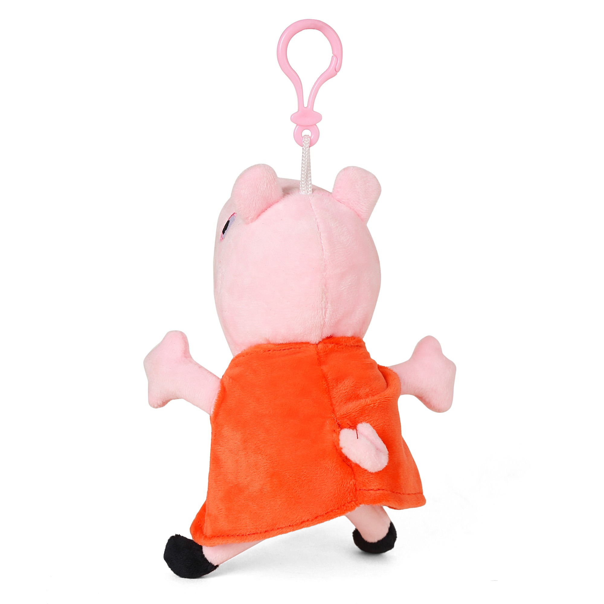 https://cdn.fynd.com/v2/falling-surf-7c8bb8/fyprod/wrkr/products/pictures/item/free/original/000000000493176479/clmQJhi2--493176479-5.jpg