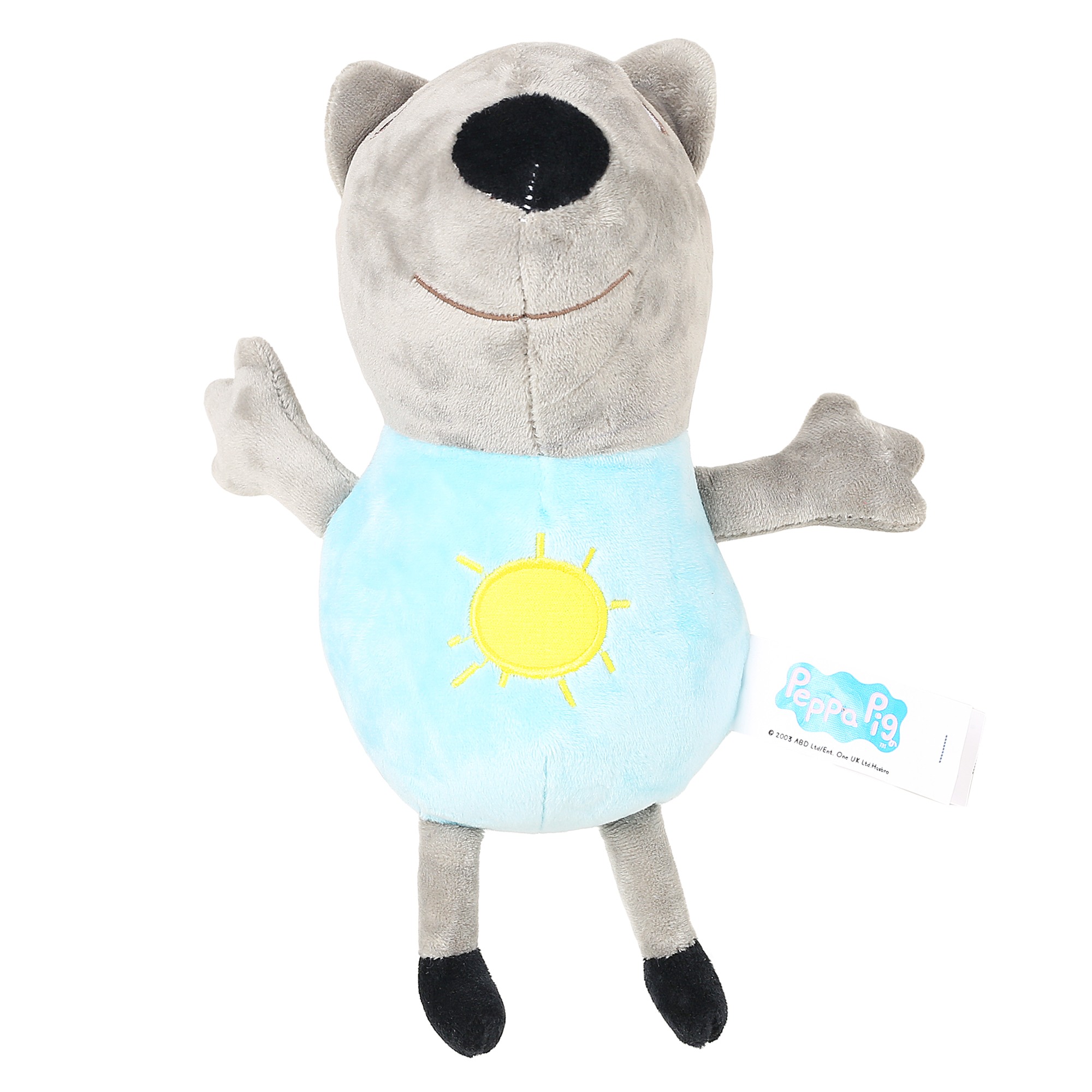 https://cdn.fynd.com/v2/falling-surf-7c8bb8/fyprod/wrkr/products/pictures/item/free/original/000000000493176493/-IwKiurgAx-493176493-1.jpg