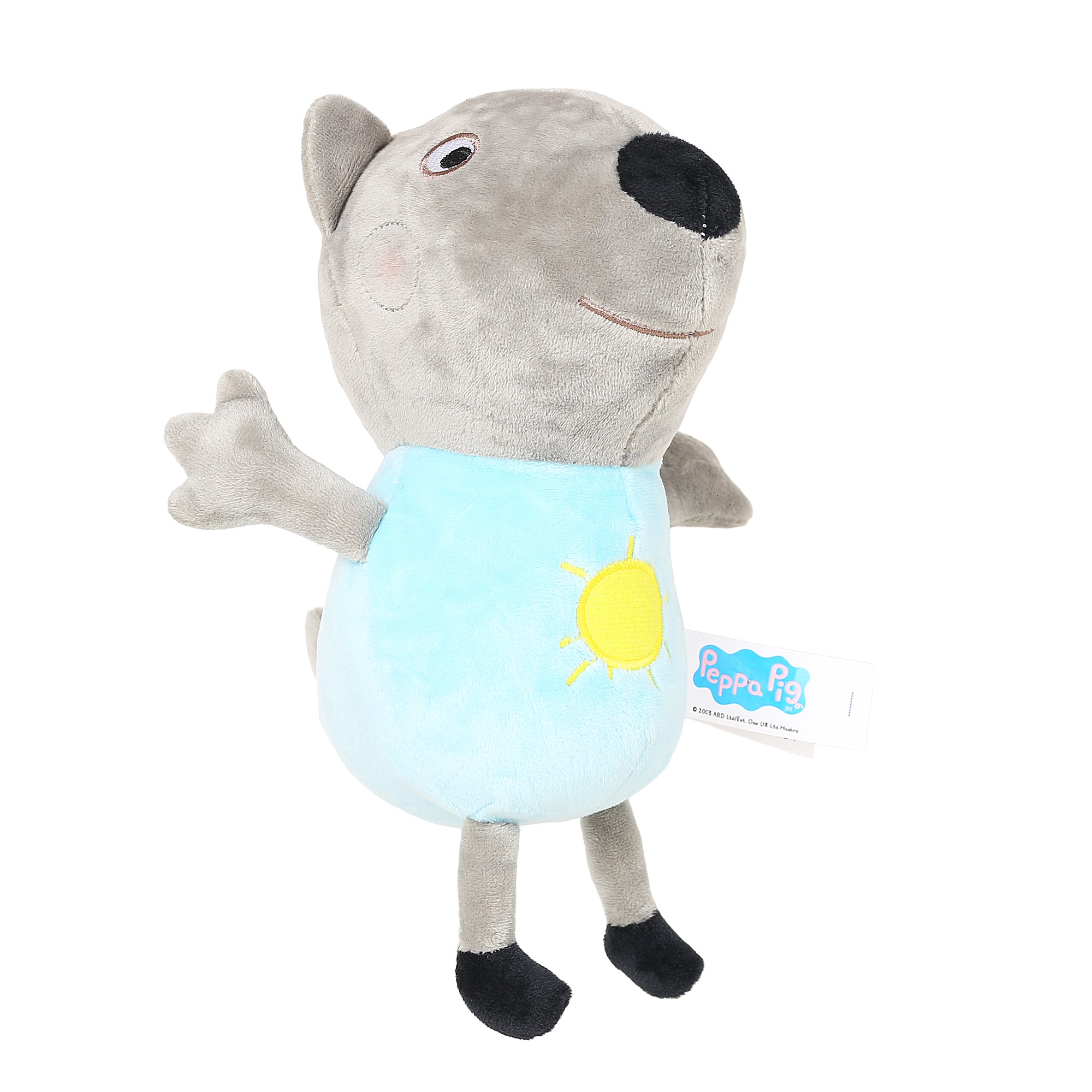 https://cdn.fynd.com/v2/falling-surf-7c8bb8/fyprod/wrkr/products/pictures/item/free/original/000000000493176493/M15PggfQL-493176493-2.jpg