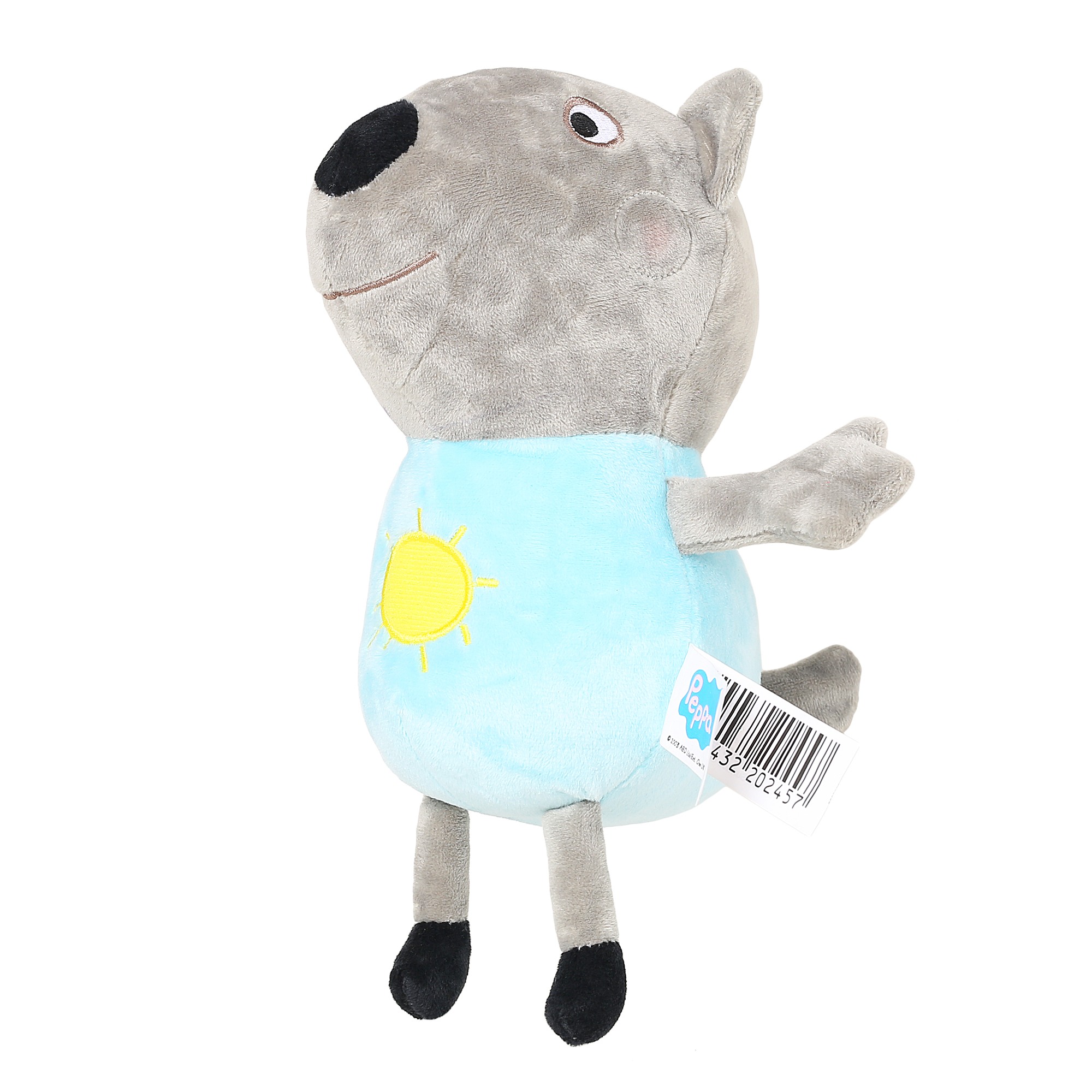 https://cdn.fynd.com/v2/falling-surf-7c8bb8/fyprod/wrkr/products/pictures/item/free/original/000000000493176493/P_5mrtXfRa-493176493-4.jpg
