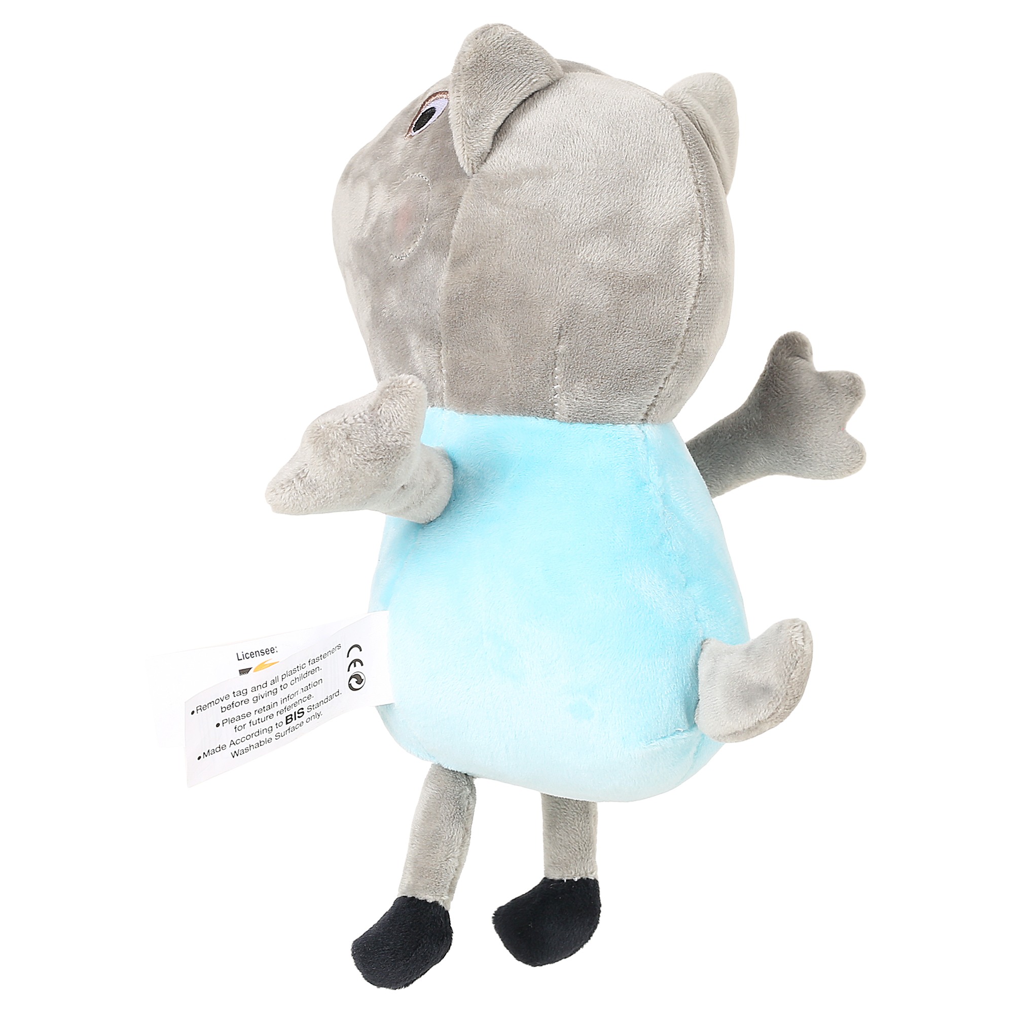 https://cdn.fynd.com/v2/falling-surf-7c8bb8/fyprod/wrkr/products/pictures/item/free/original/000000000493176493/qMZNtOwcsN-493176493-6.jpg