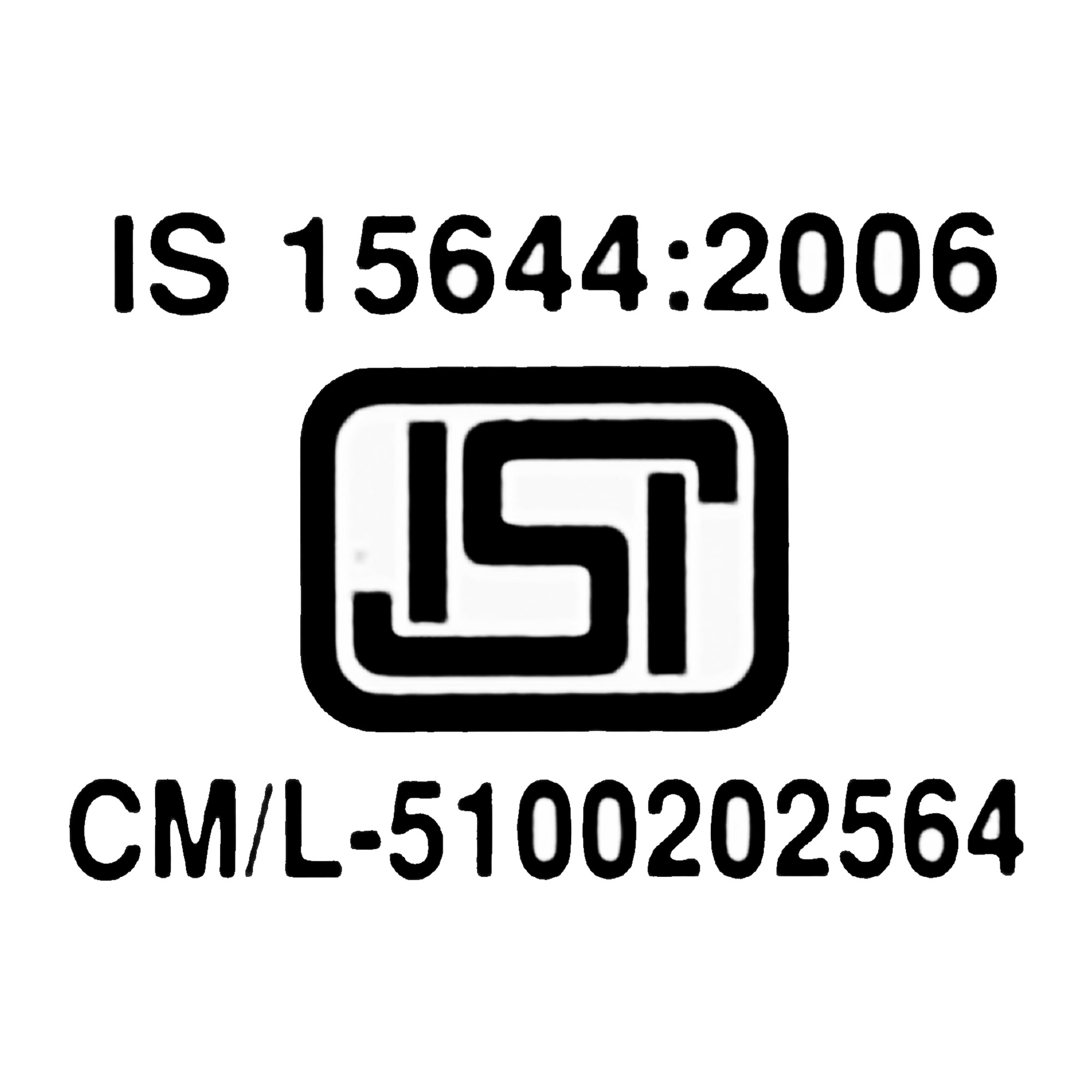 https://cdn.fynd.com/v2/falling-surf-7c8bb8/fyprod/wrkr/products/pictures/item/free/original/000000000493176505/IYFQFtT-_c-493176505-3.jpg