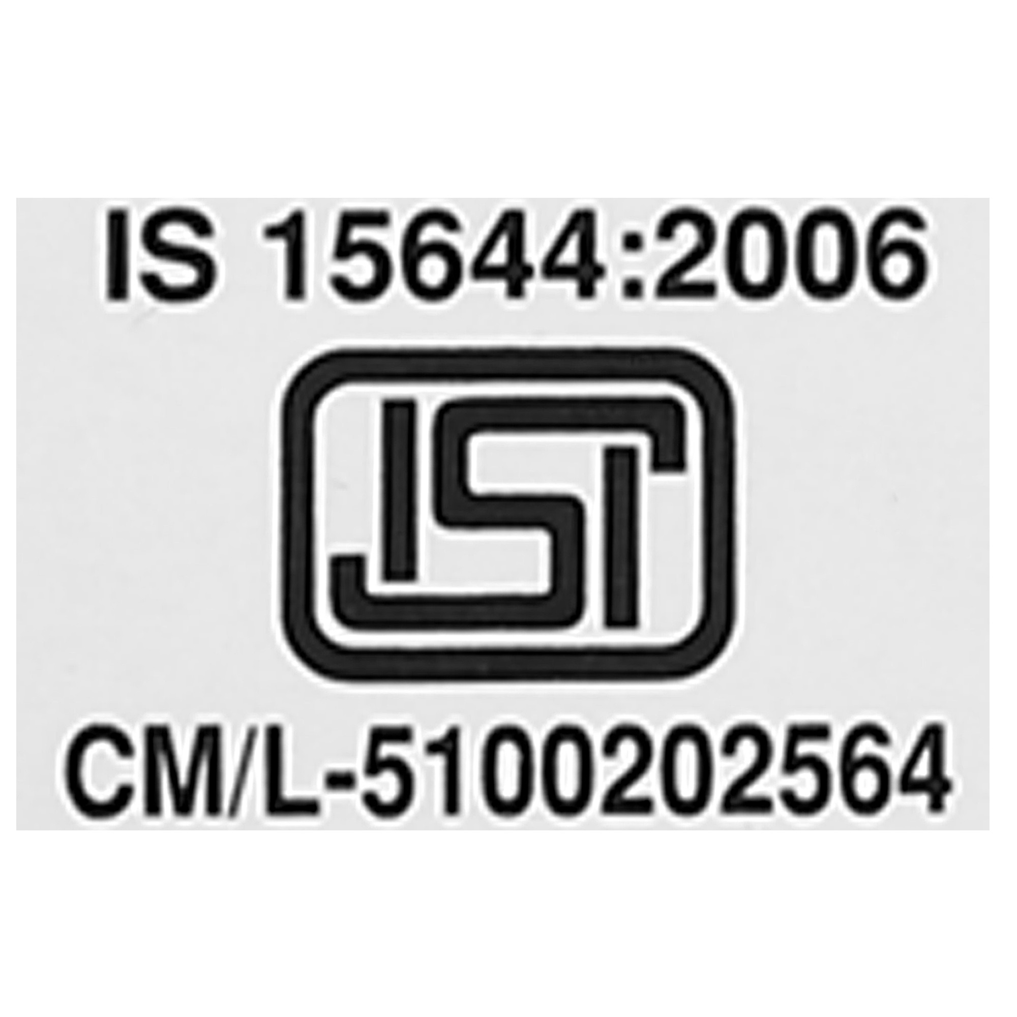https://cdn.fynd.com/v2/falling-surf-7c8bb8/fyprod/wrkr/products/pictures/item/free/original/000000000493176506/5Fi6dfaMS-493176506-3.jpg