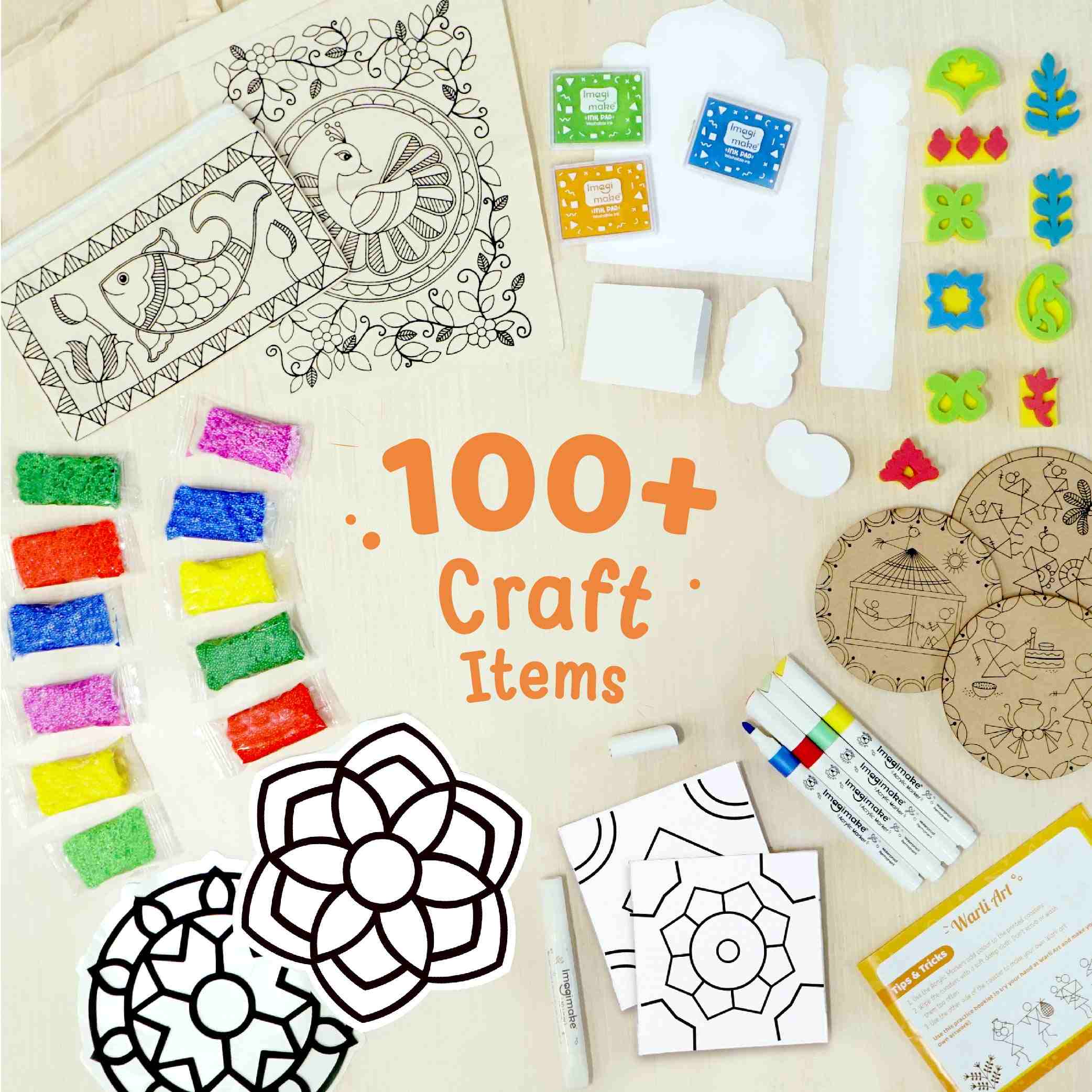 https://cdn.fynd.com/v2/falling-surf-7c8bb8/fyprod/wrkr/products/pictures/item/free/original/000000000493176543/Qvos07sx-x-493176543-2.jpg
