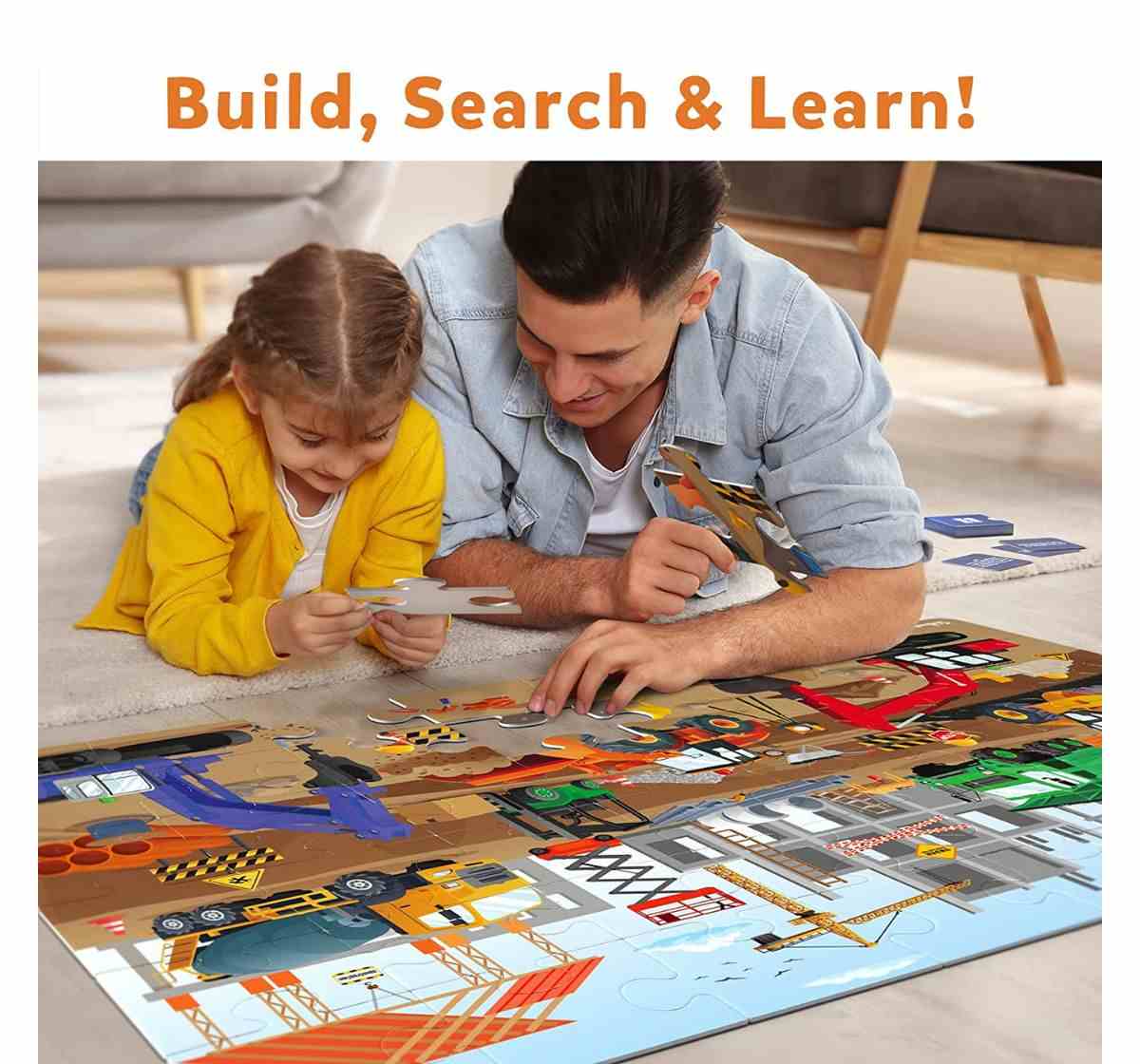 https://cdn.fynd.com/v2/falling-surf-7c8bb8/fyprod/wrkr/products/pictures/item/free/original/000000000493176579/DRViDHGCtk-493176579-5.jpg