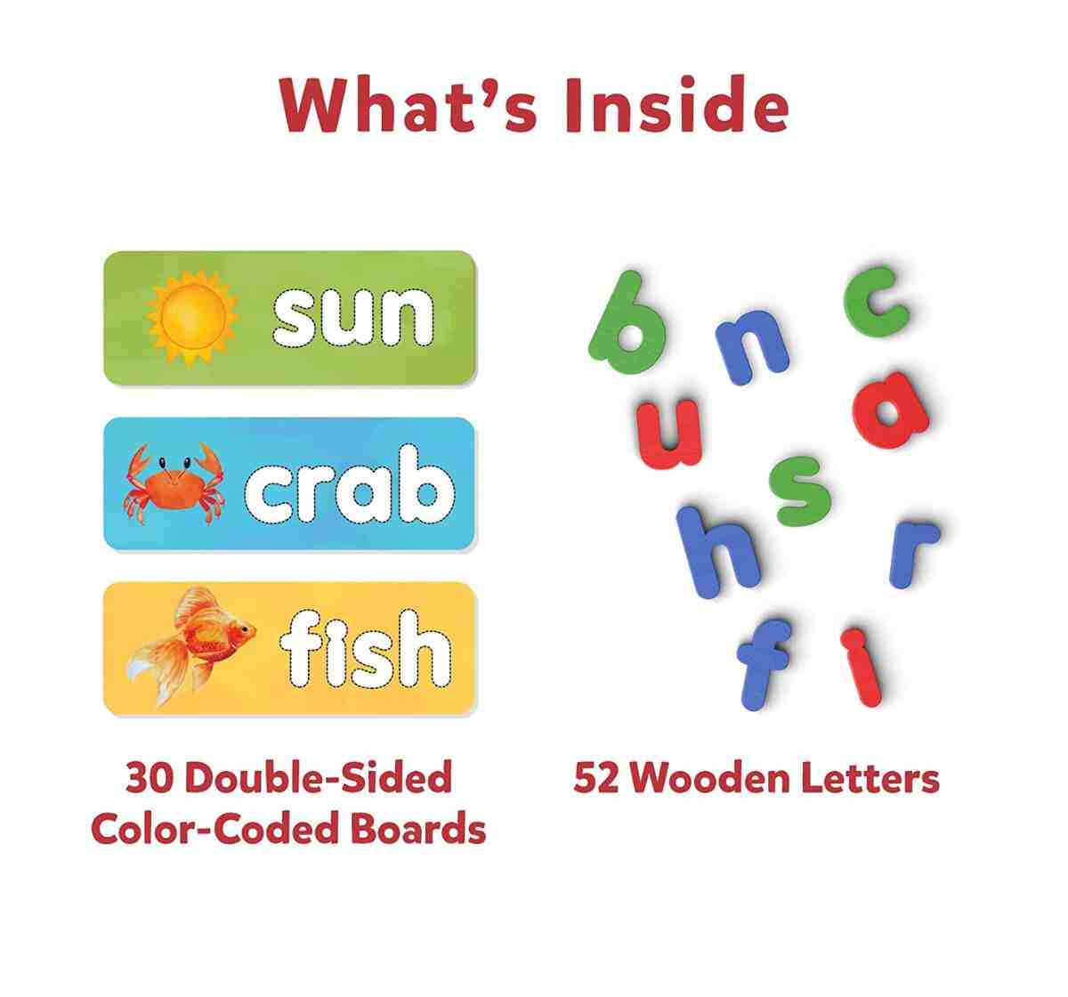 https://cdn.fynd.com/v2/falling-surf-7c8bb8/fyprod/wrkr/products/pictures/item/free/original/000000000493176584/WQ5toPvT7q-493176584-2.jpg