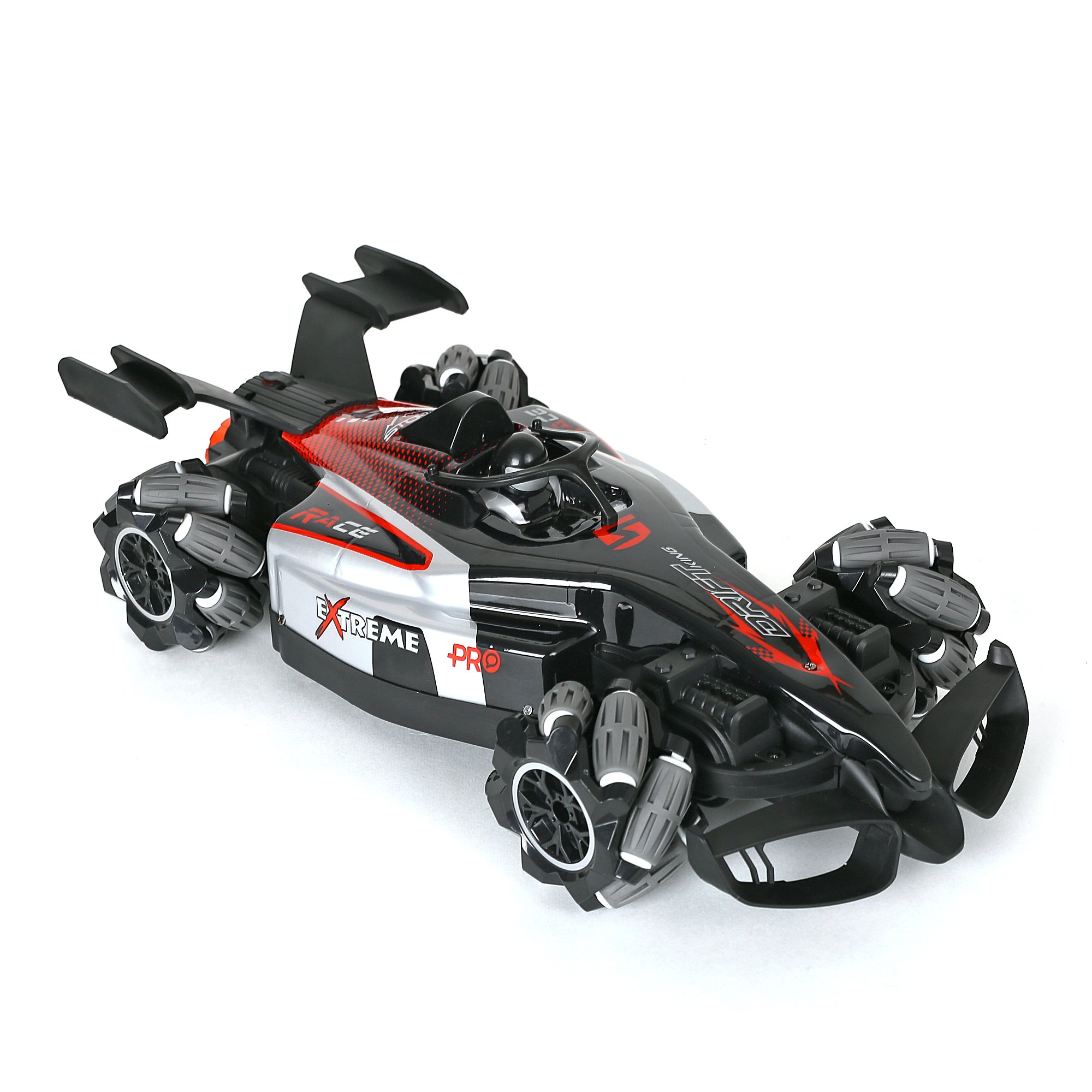 https://cdn.fynd.com/v2/falling-surf-7c8bb8/fyprod/wrkr/products/pictures/item/free/original/000000000493176597/-Z_ayQitoy-493176597-4.jpg