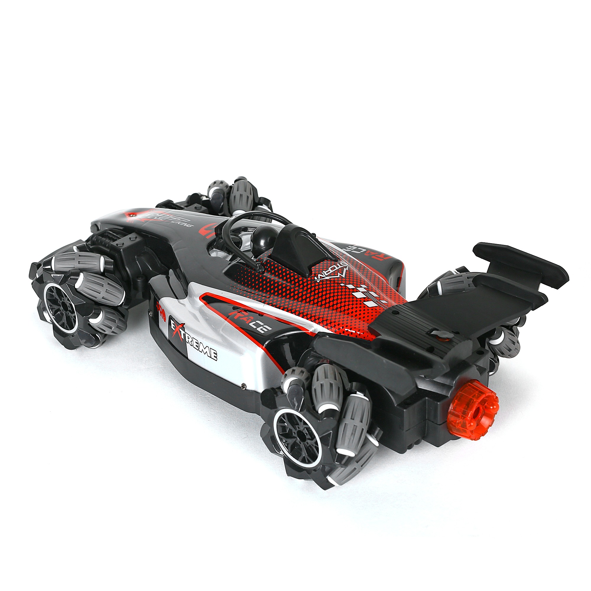 https://cdn.fynd.com/v2/falling-surf-7c8bb8/fyprod/wrkr/products/pictures/item/free/original/000000000493176597/rXL9lvlb_x-493176597-6.jpg