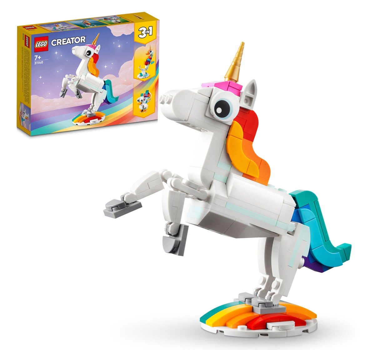 https://cdn.fynd.com/v2/falling-surf-7c8bb8/fyprod/wrkr/products/pictures/item/free/original/000000000493176648/M6RYfK2DIj-493176648-1.jpg