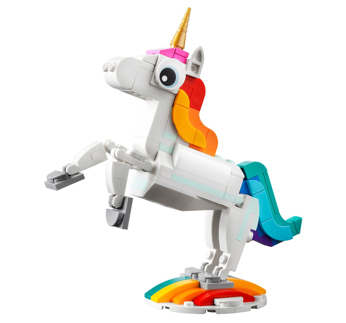 https://cdn.fynd.com/v2/falling-surf-7c8bb8/fyprod/wrkr/products/pictures/item/free/original/000000000493176648/gwTyMYVSlQ-493176648-2.jpg