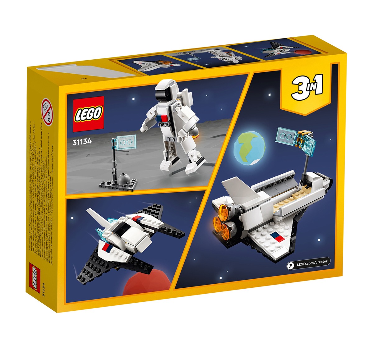 https://cdn.fynd.com/v2/falling-surf-7c8bb8/fyprod/wrkr/products/pictures/item/free/original/000000000493176649/chLzERRtD6-493176649-3.jpg