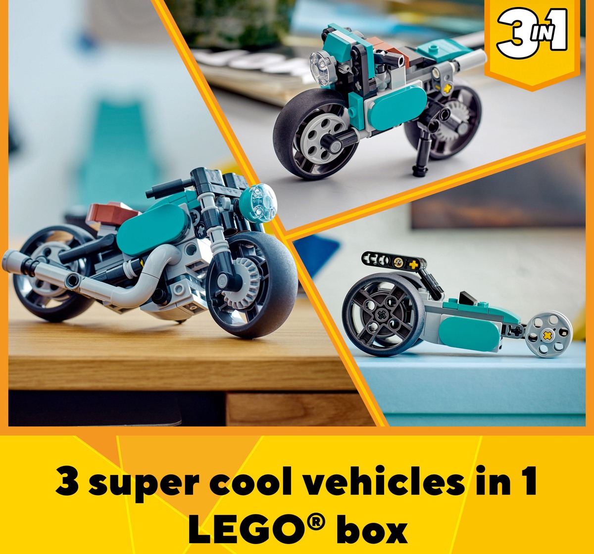 https://cdn.fynd.com/v2/falling-surf-7c8bb8/fyprod/wrkr/products/pictures/item/free/original/000000000493176650/VOaKDe81zW-493176650-3.jpg