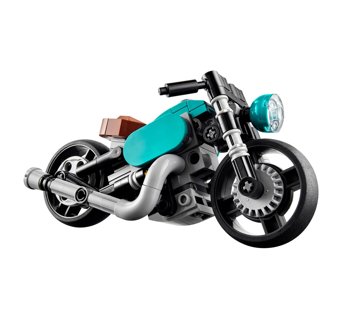 https://cdn.fynd.com/v2/falling-surf-7c8bb8/fyprod/wrkr/products/pictures/item/free/original/000000000493176650/_pWA-E--SK-493176650-7.jpg