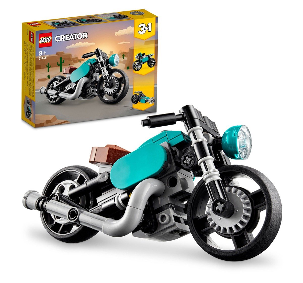 https://cdn.fynd.com/v2/falling-surf-7c8bb8/fyprod/wrkr/products/pictures/item/free/original/000000000493176650/_ue2faBexl-493176650-1.jpg