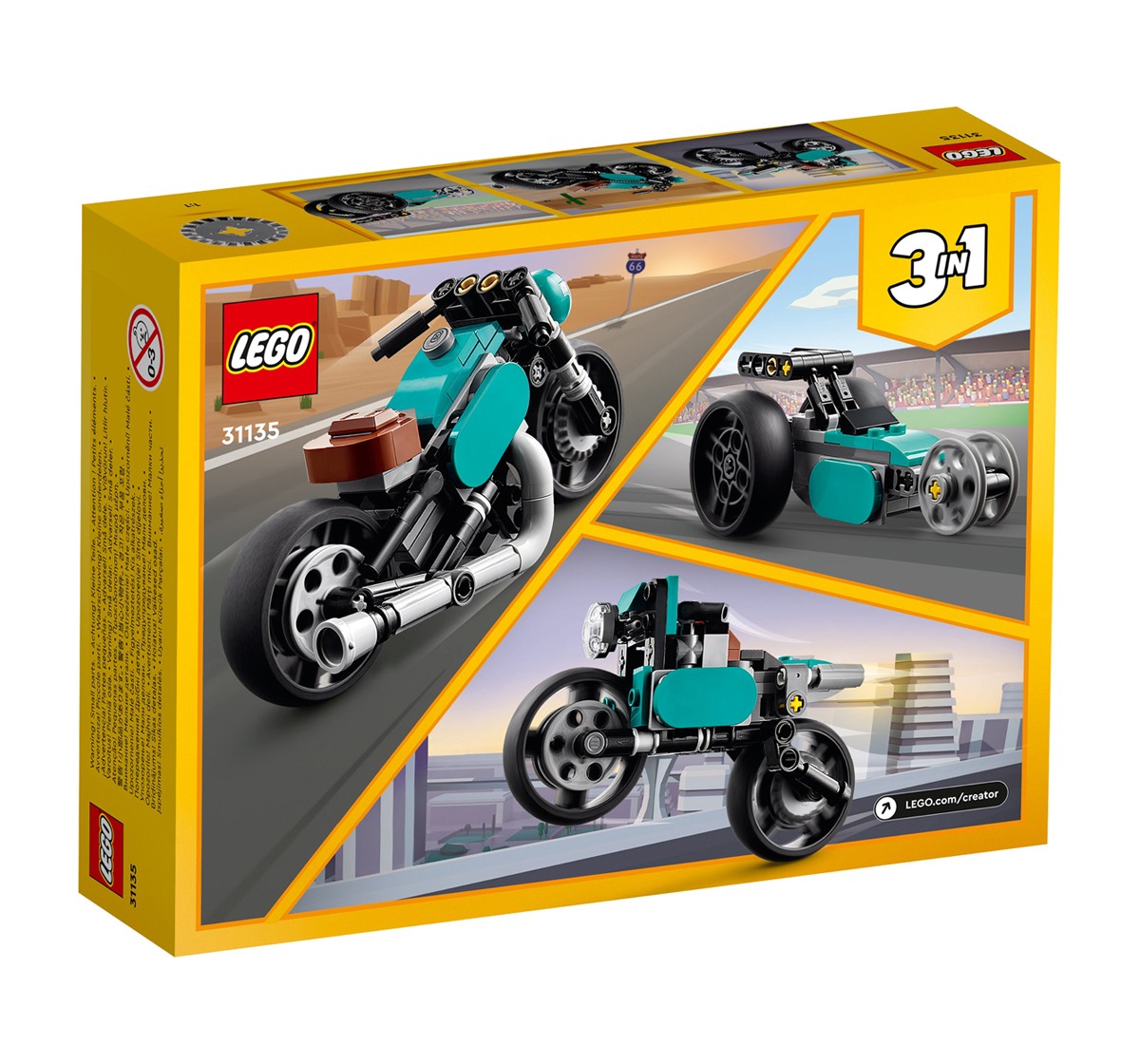 https://cdn.fynd.com/v2/falling-surf-7c8bb8/fyprod/wrkr/products/pictures/item/free/original/000000000493176650/sNBl4Ntm5z-493176650-8.jpg
