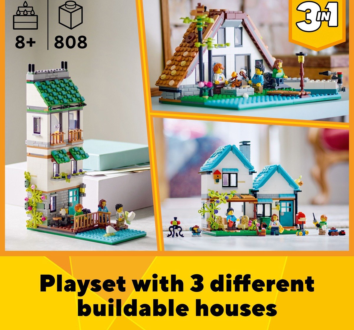 https://cdn.fynd.com/v2/falling-surf-7c8bb8/fyprod/wrkr/products/pictures/item/free/original/000000000493176654/DEb931qrxS-493176654-3.jpg
