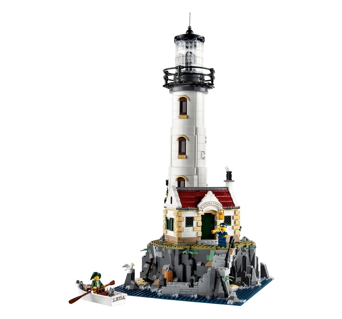 https://cdn.fynd.com/v2/falling-surf-7c8bb8/fyprod/wrkr/products/pictures/item/free/original/000000000493176655/1C_tpkOB9i-493176655-2.jpg