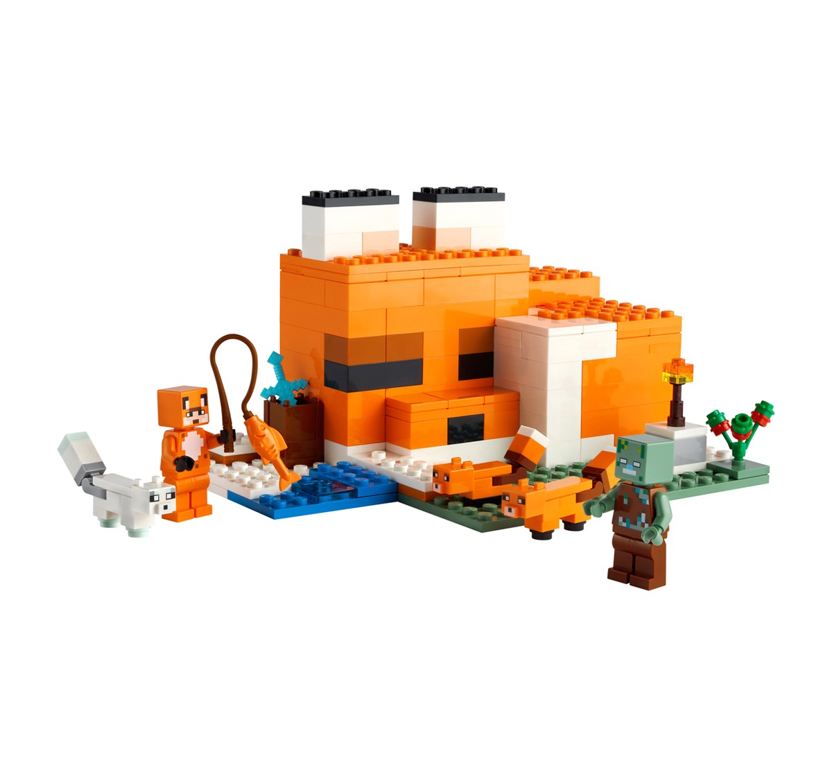 https://cdn.fynd.com/v2/falling-surf-7c8bb8/fyprod/wrkr/products/pictures/item/free/original/000000000493176660/bBKa9xiIe5P-493176660-2.jpg
