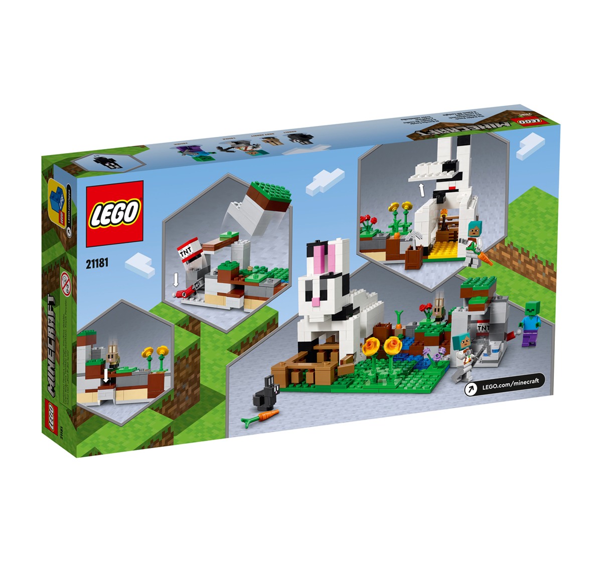 https://cdn.fynd.com/v2/falling-surf-7c8bb8/fyprod/wrkr/products/pictures/item/free/original/000000000493176661/-kzQ6hWkJw-493176661-8.jpg